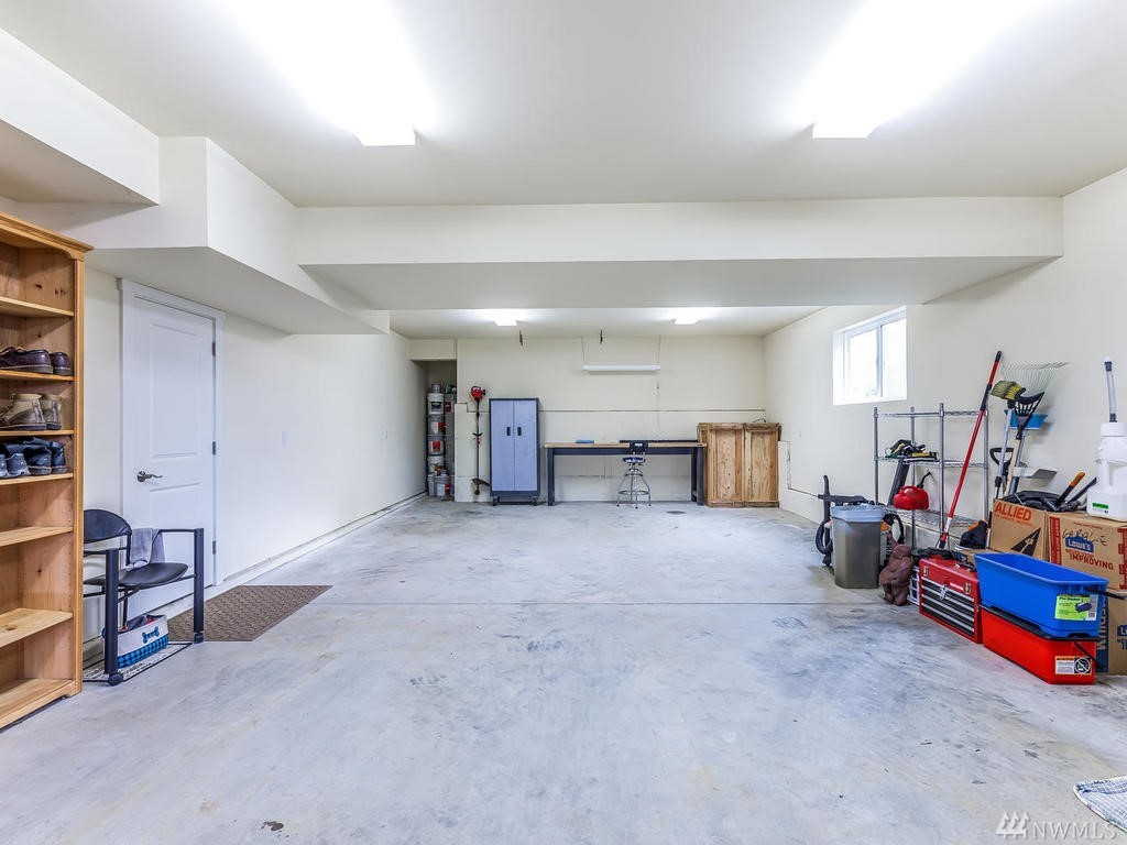 1119 North 33rd Street Renton, WA 98056 - Photo 33 of 40