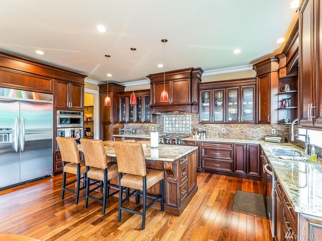 1119 North 33rd Street Renton, WA 98056 - Photo 7 of 40