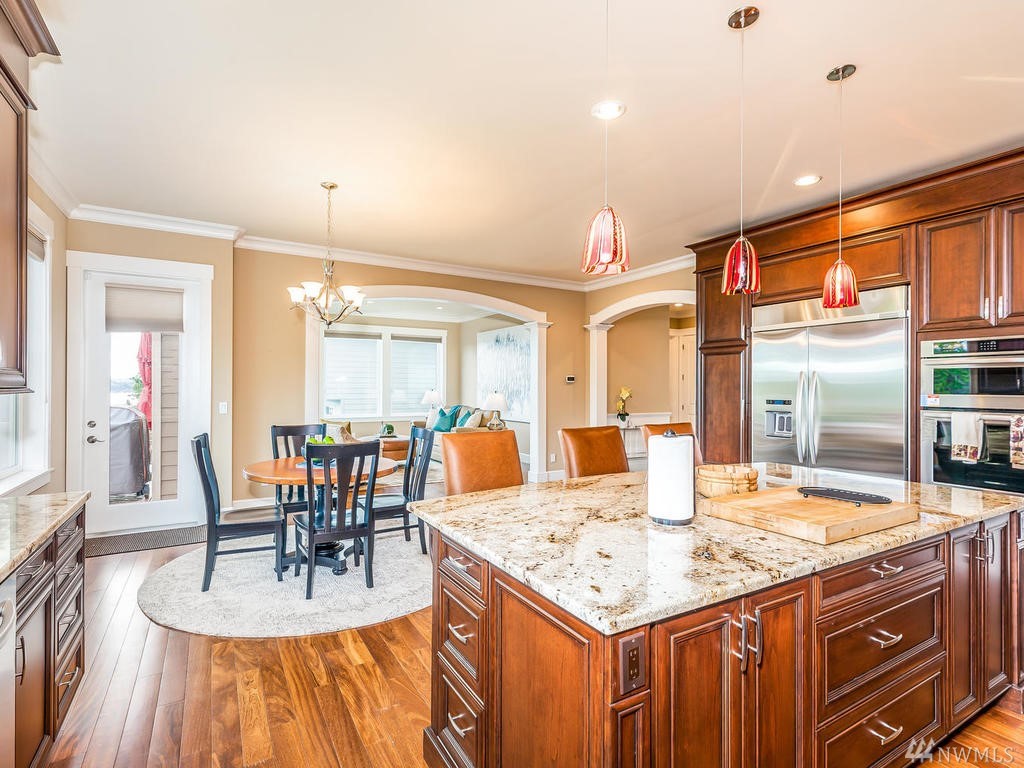 1119 North 33rd Street Renton, WA 98056 - Photo 8 of 40