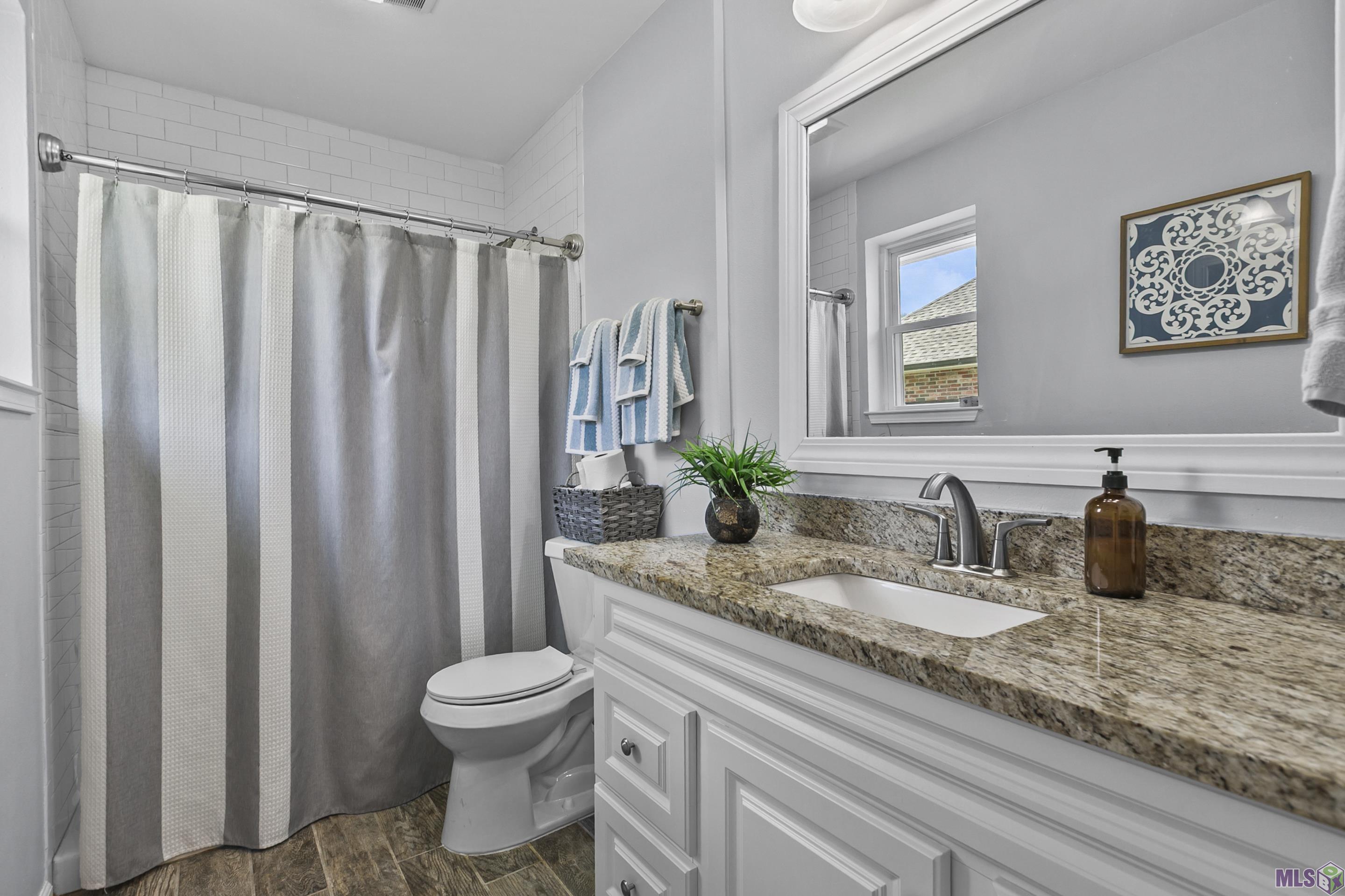 129 Somerset Road Laplace, LA 70068 - Photo 11 of 14