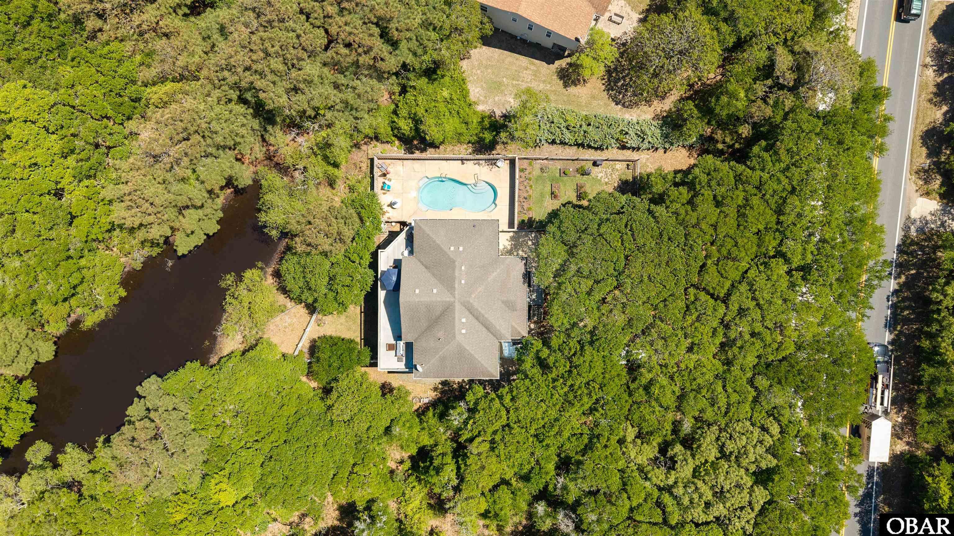 304 Duck Road, Unit 13 Southern Shores, NC 27949 - Photo 17 of 17