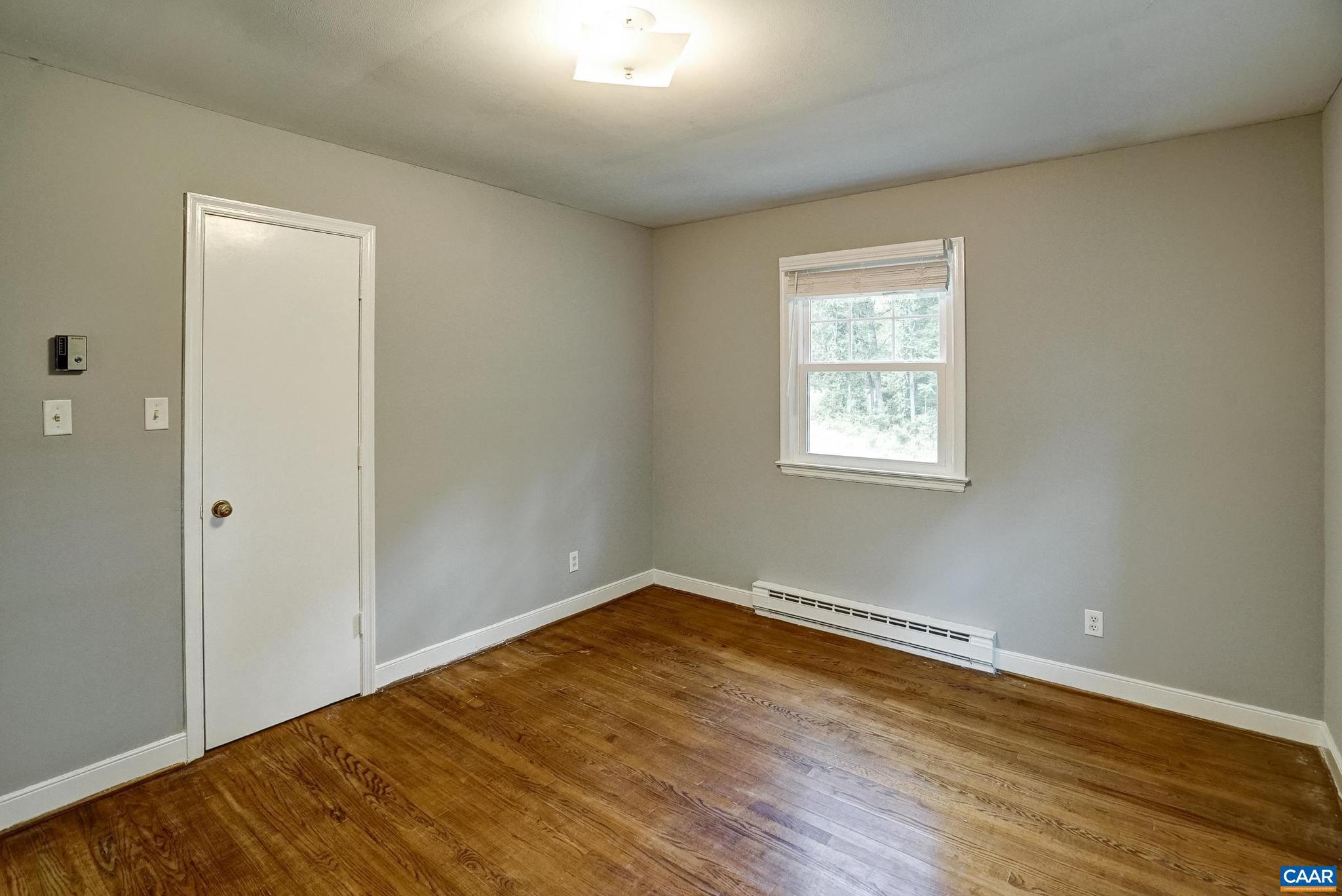 3272 Horseshoe Bend Road Charlottesville, VA 22901 - Photo 29 of 51