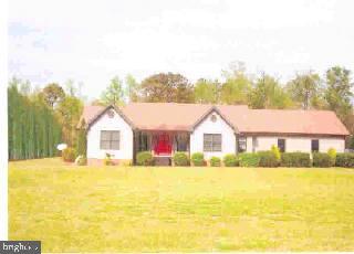 844 Steel Pond Road Stockton, MD 21864 - Photo 1 of 1