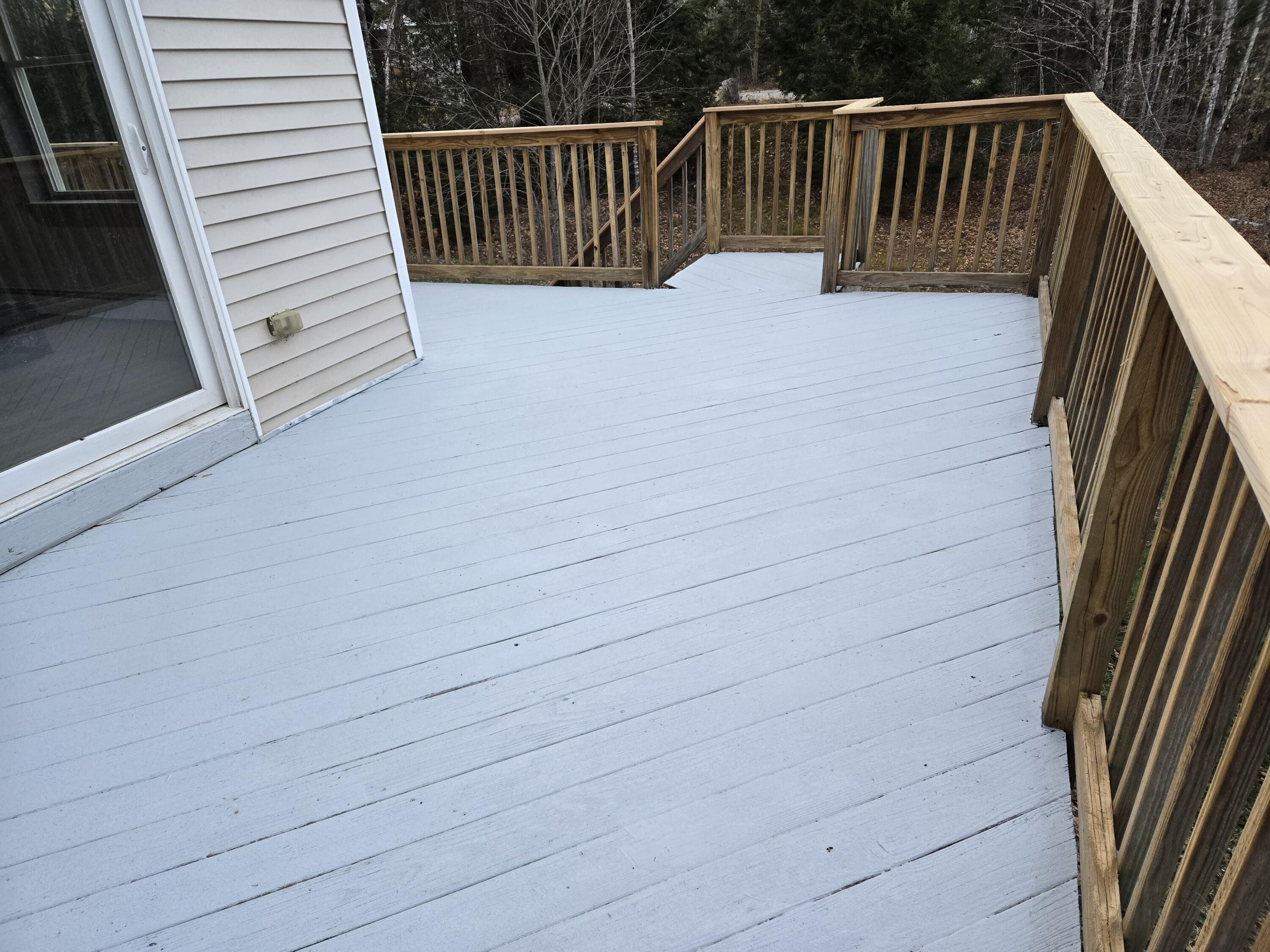 366 Burnham Road Bridgton, ME 04009 - Photo 20 of 22 20241118_160002