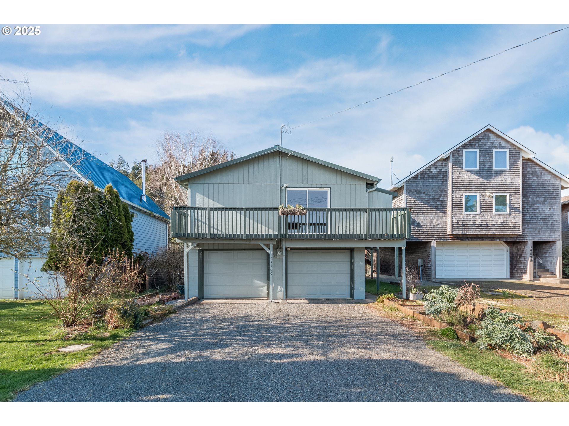 34100 Brooten Road Pacific City, OR 97135 - Photo 1 of 38 Gallery Image 1