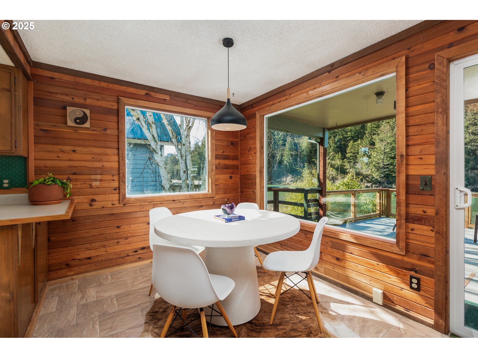 34100 Brooten Road Pacific City, OR 97135 - Photo 11 of 38 Gallery Image 11