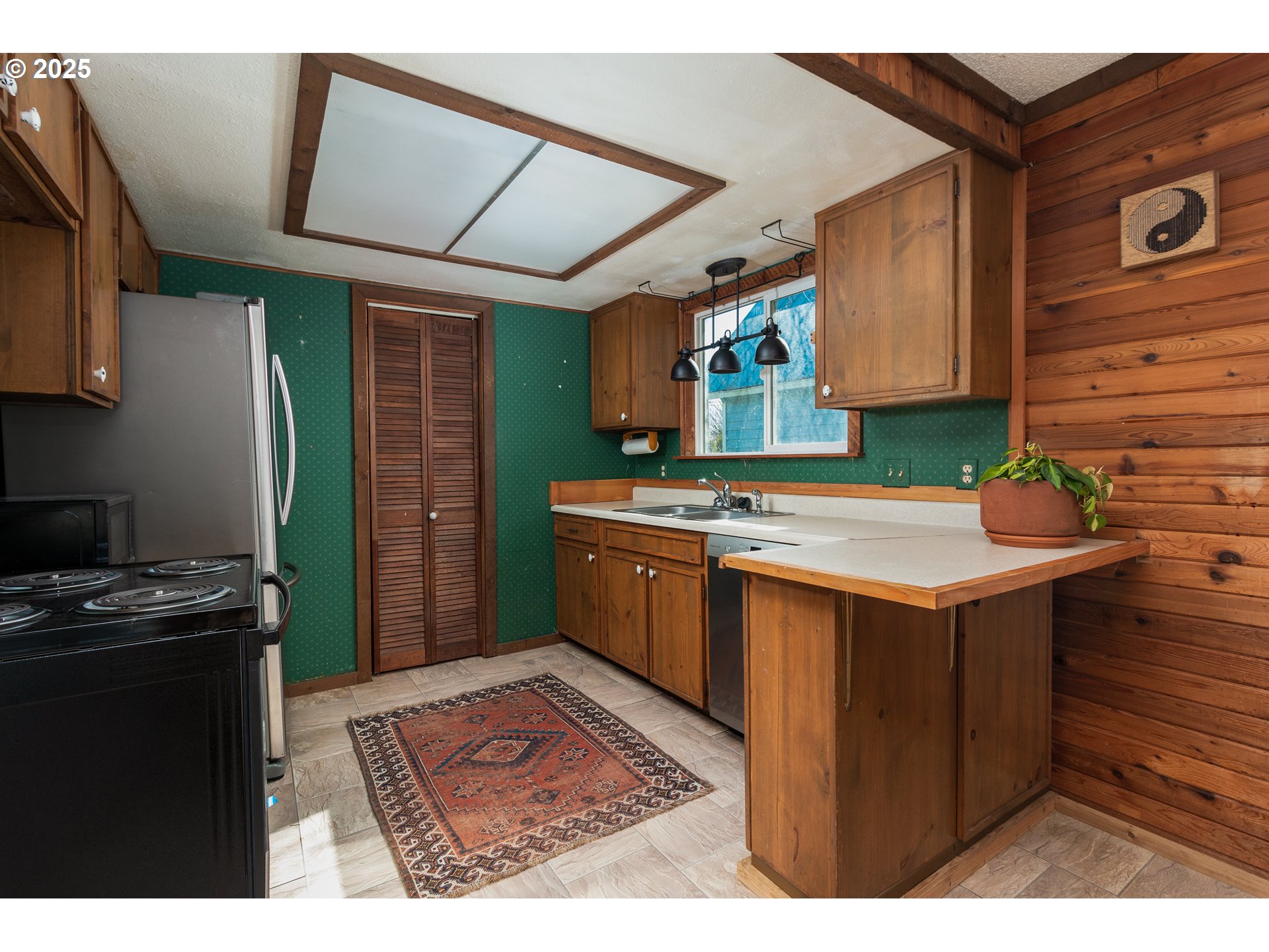 34100 Brooten Road Pacific City, OR 97135 - Photo 12 of 38 Gallery Image 12
