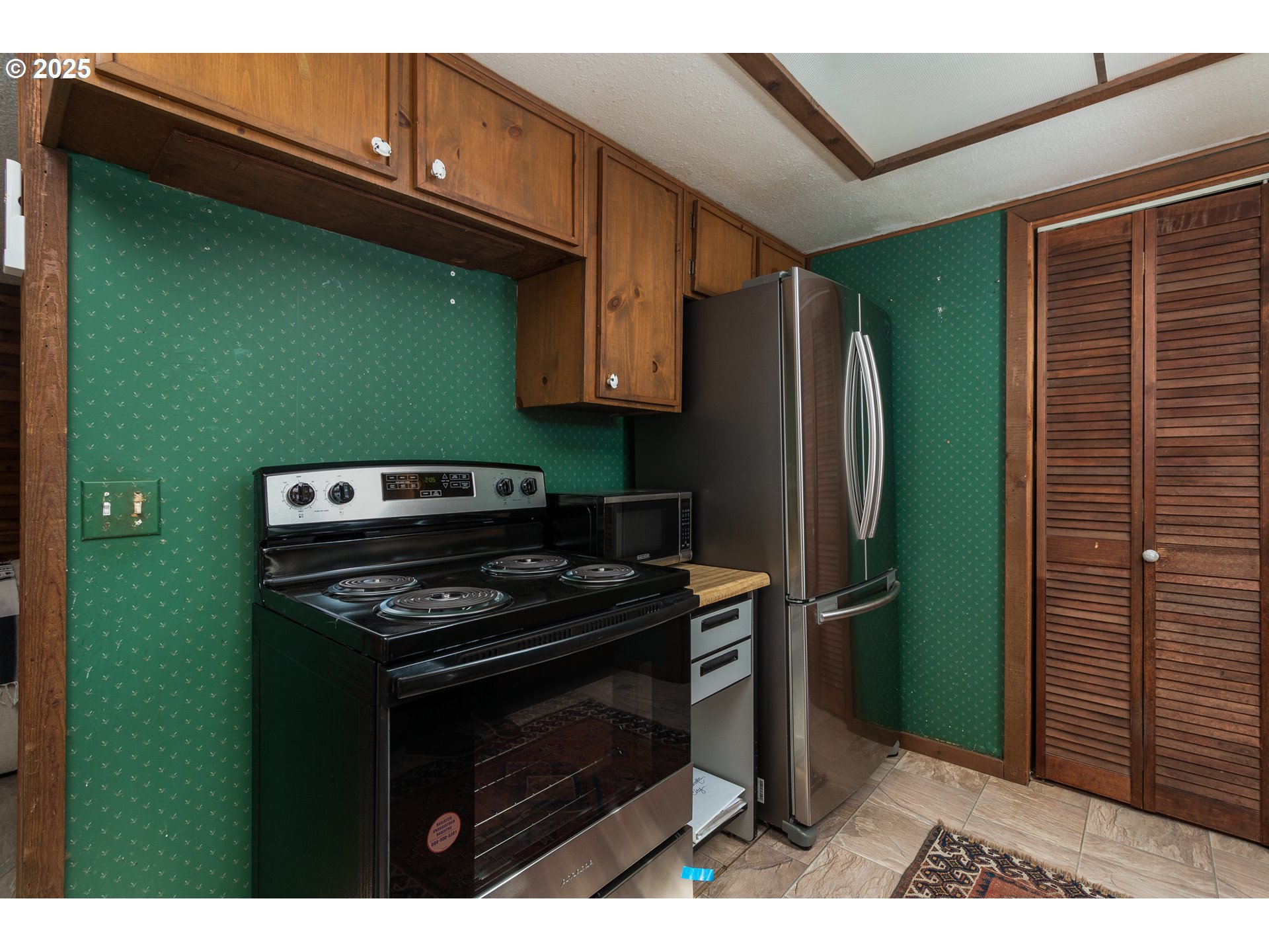 34100 Brooten Road Pacific City, OR 97135 - Photo 13 of 38 Gallery Image 13