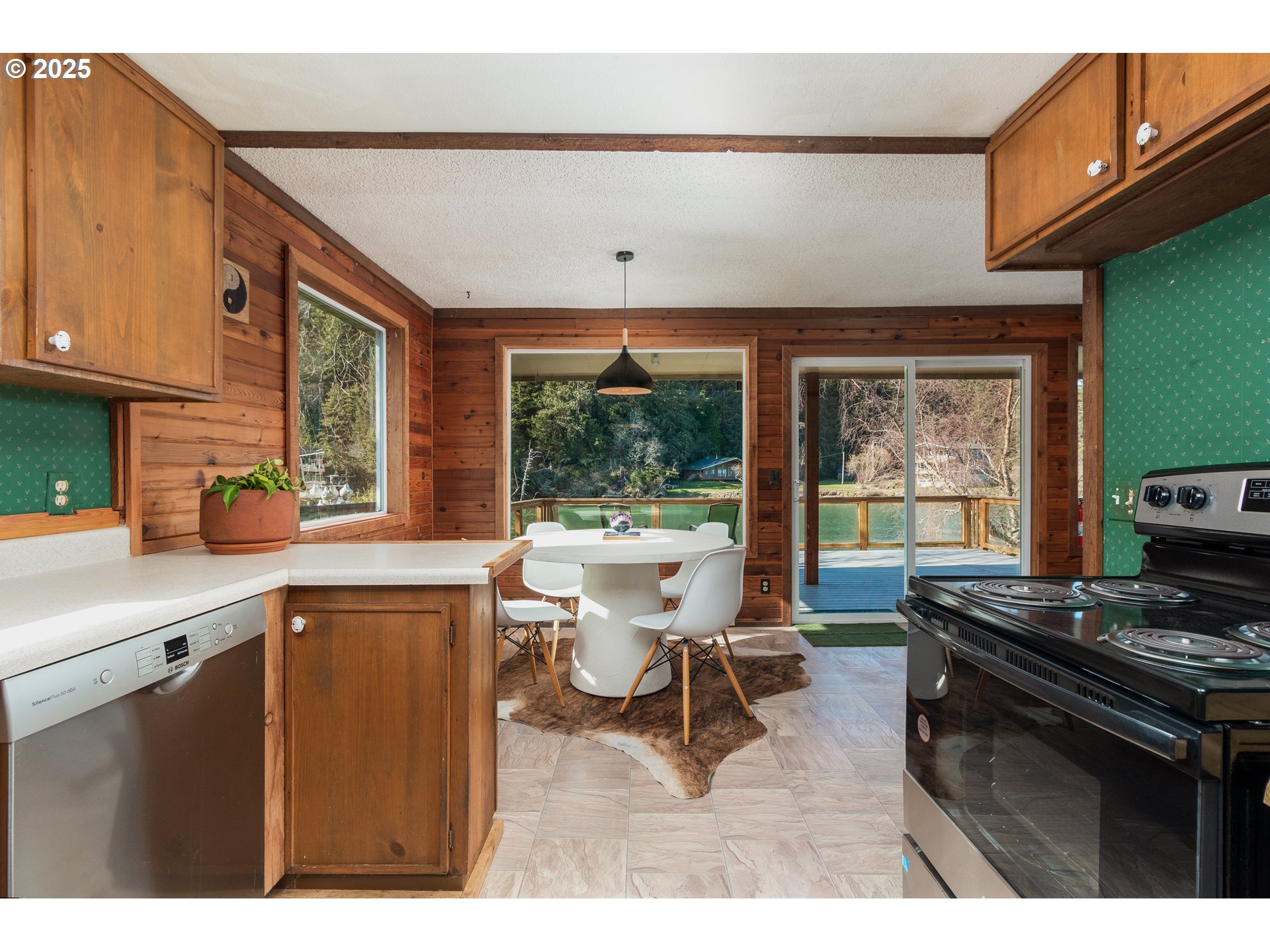 34100 Brooten Road Pacific City, OR 97135 - Photo 14 of 38 Gallery Image 14