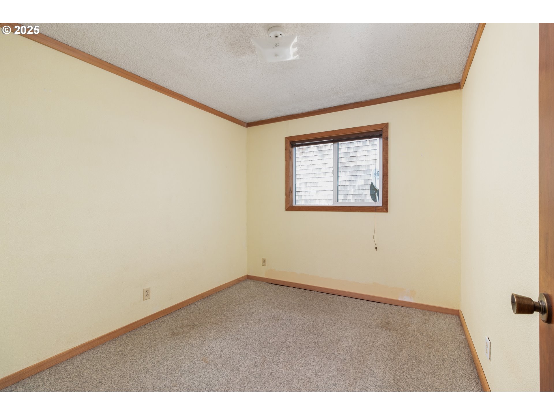 34100 Brooten Road Pacific City, OR 97135 - Photo 15 of 38 Gallery Image 15