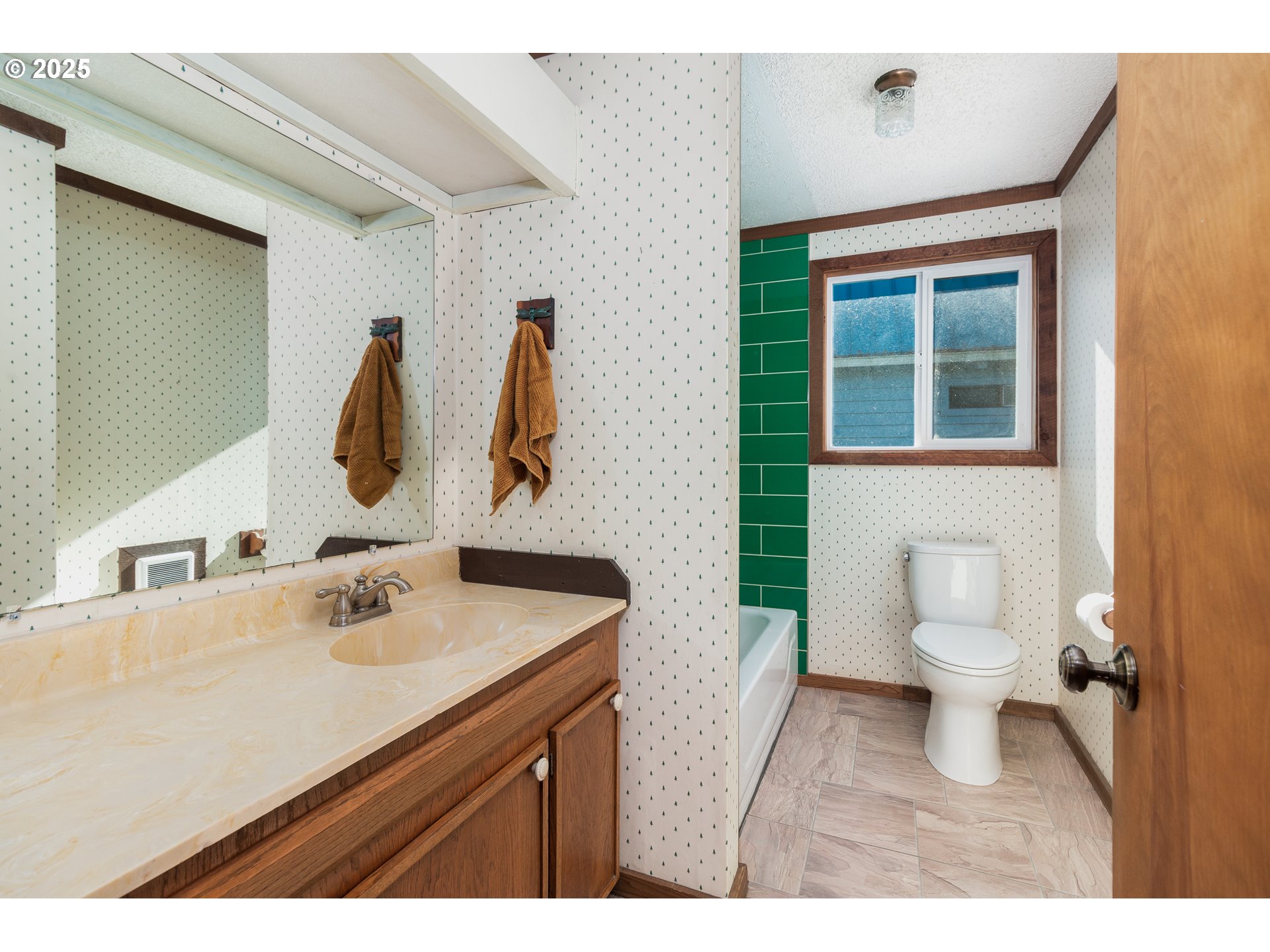 34100 Brooten Road Pacific City, OR 97135 - Photo 16 of 38 Gallery Image 16