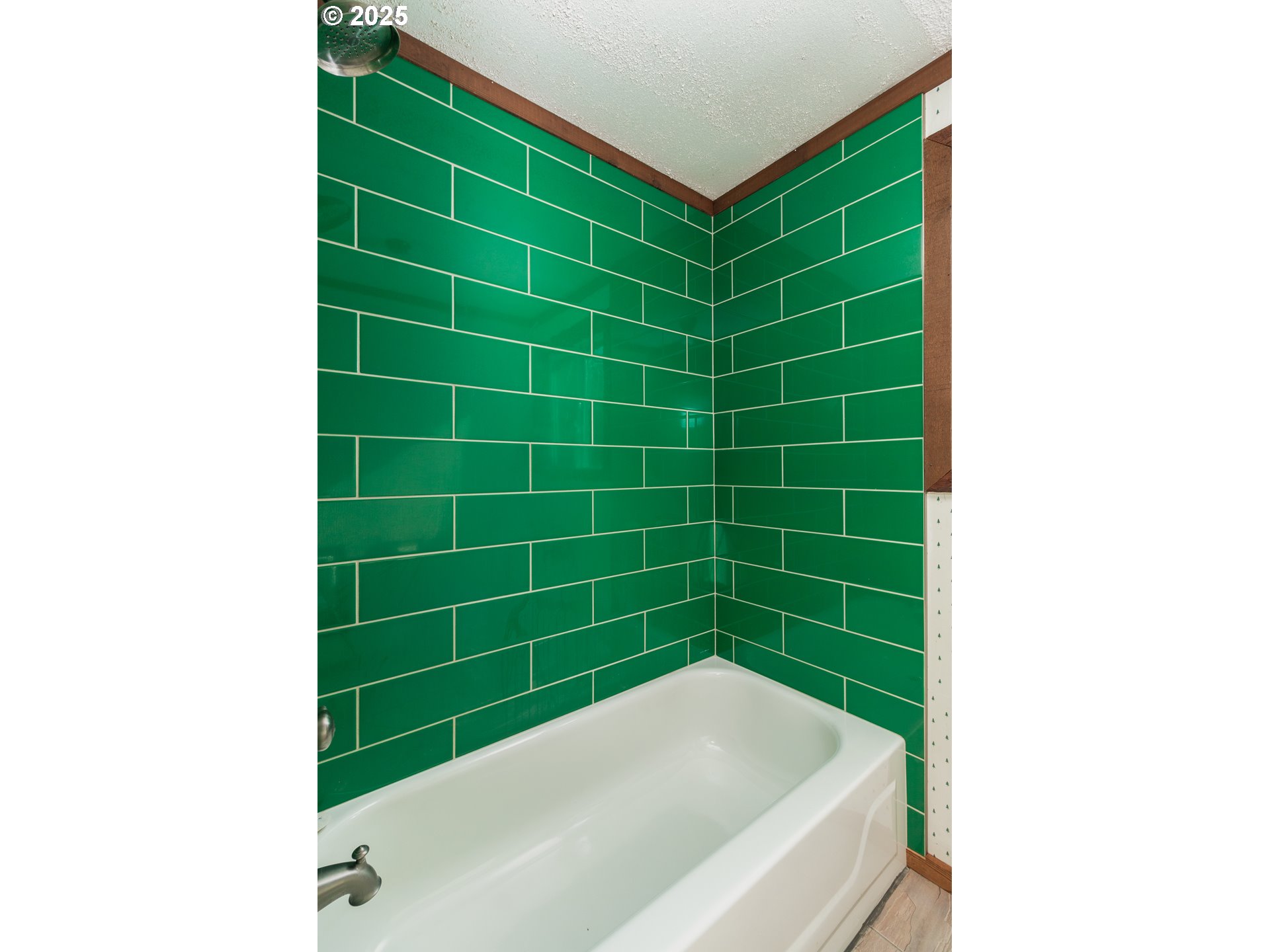 34100 Brooten Road Pacific City, OR 97135 - Photo 17 of 38 Gallery Image 17