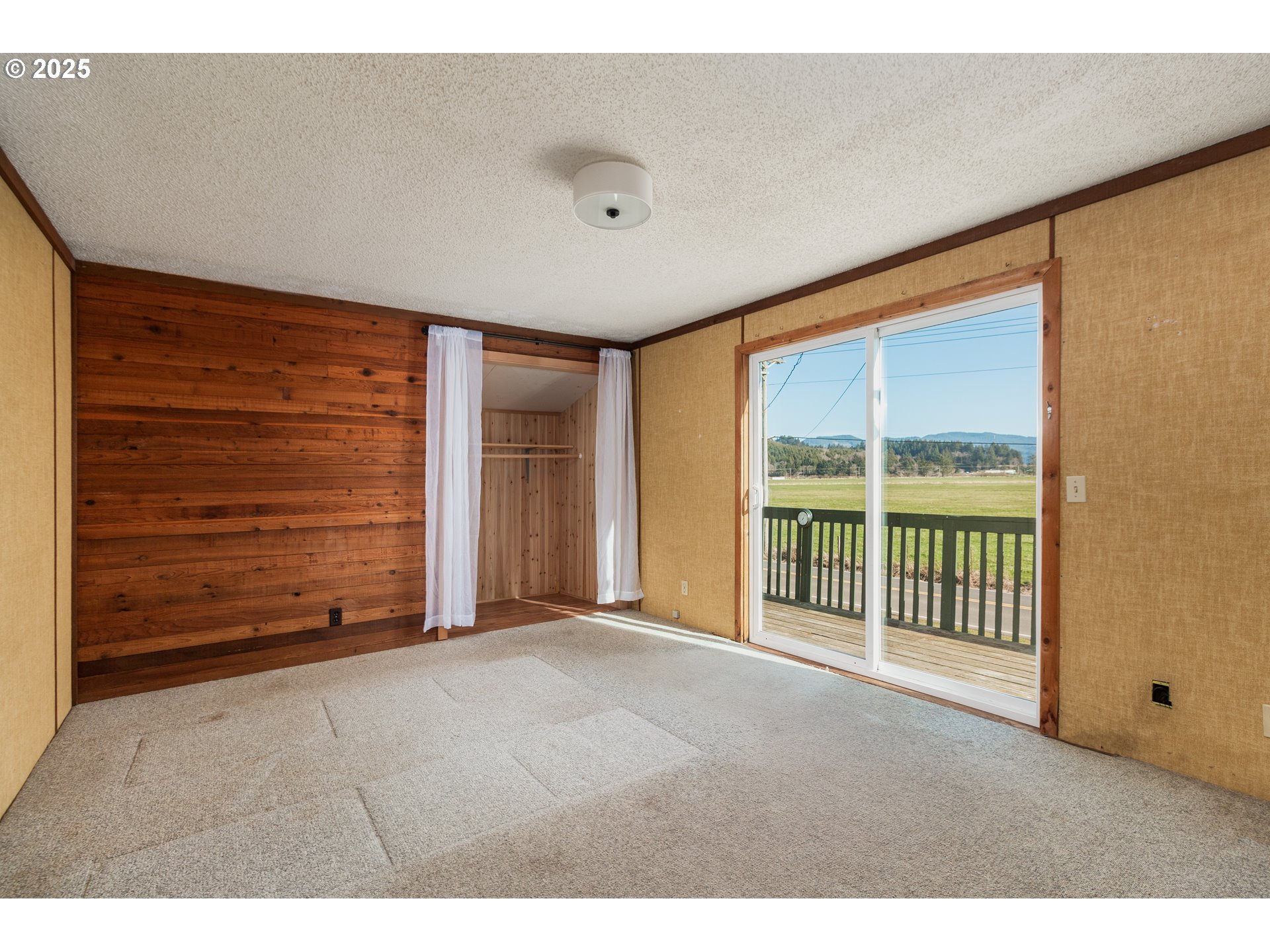 34100 Brooten Road Pacific City, OR 97135 - Photo 18 of 38 Gallery Image 18