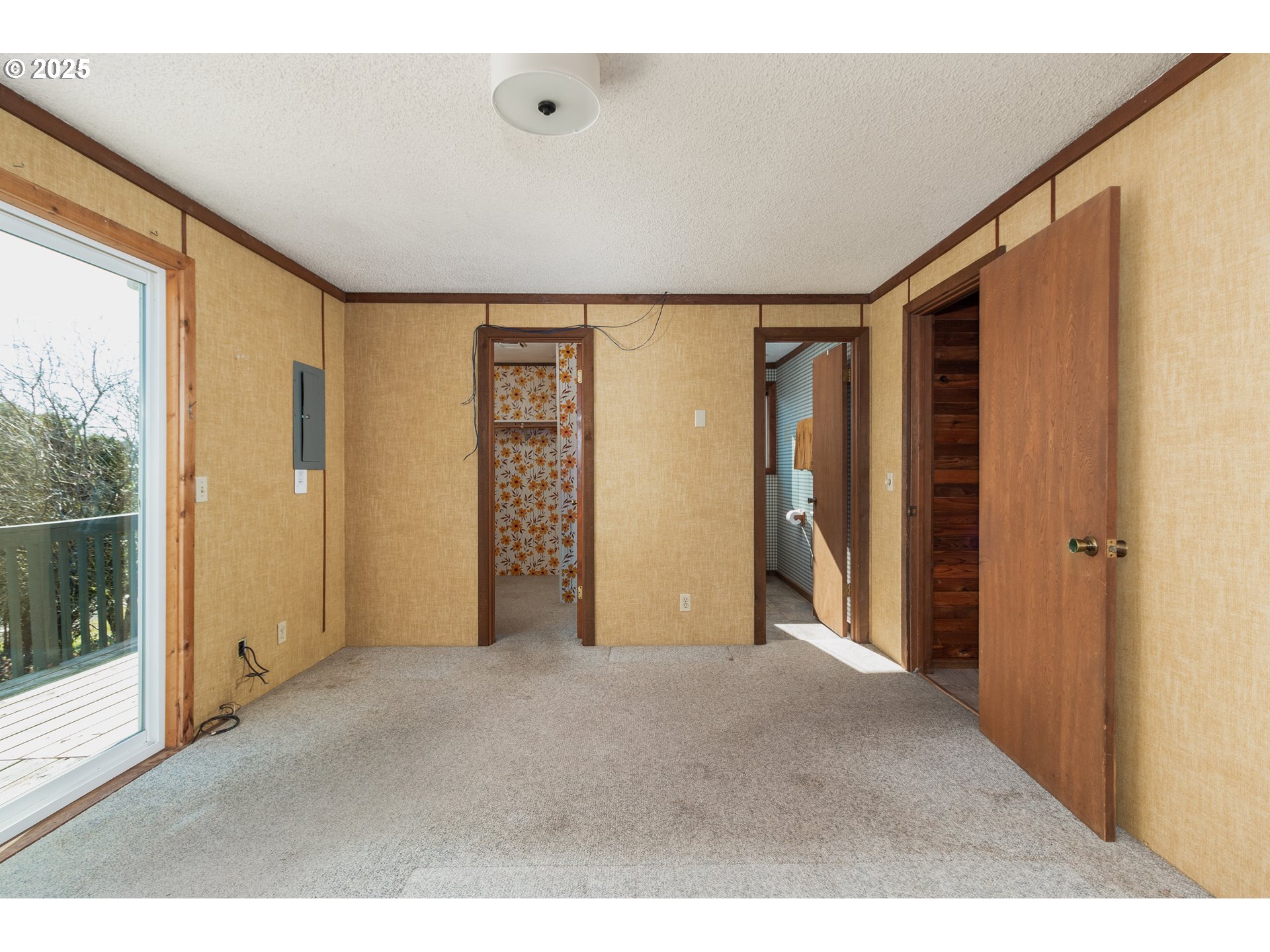 34100 Brooten Road Pacific City, OR 97135 - Photo 19 of 38 Gallery Image 19