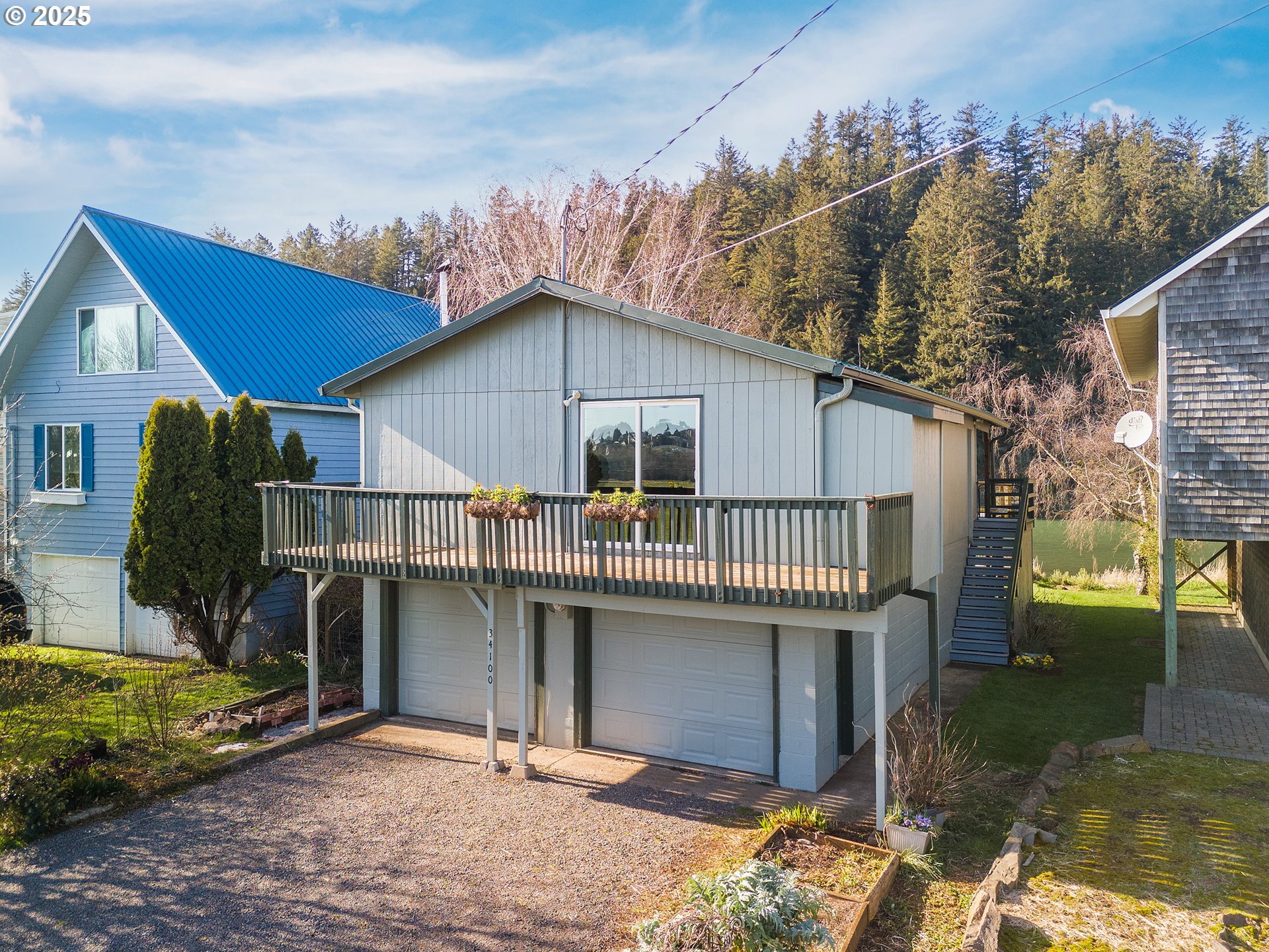 34100 Brooten Road Pacific City, OR 97135 - Photo 2 of 38 Gallery Image 2