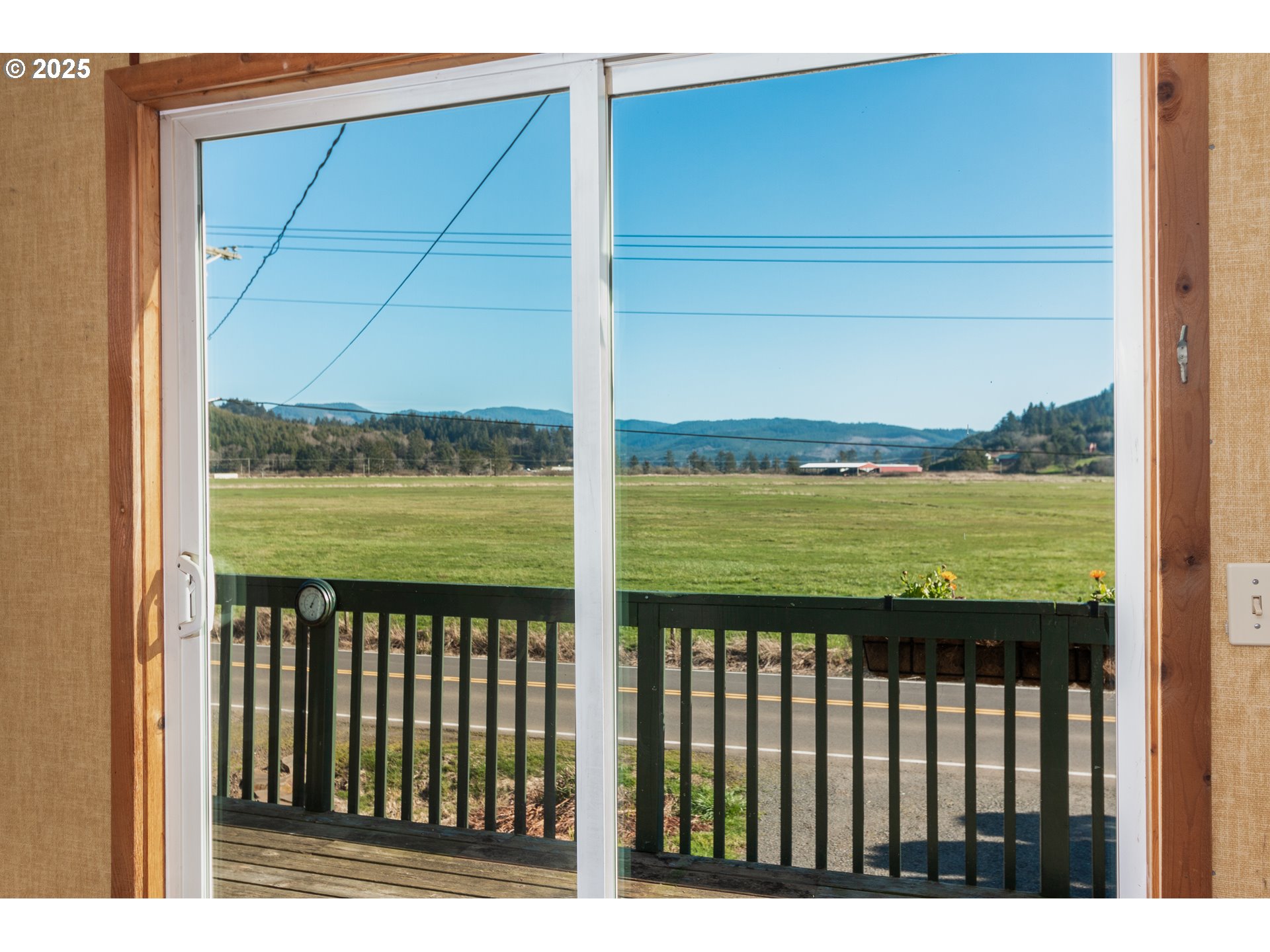 34100 Brooten Road Pacific City, OR 97135 - Photo 21 of 38 Gallery Image 21