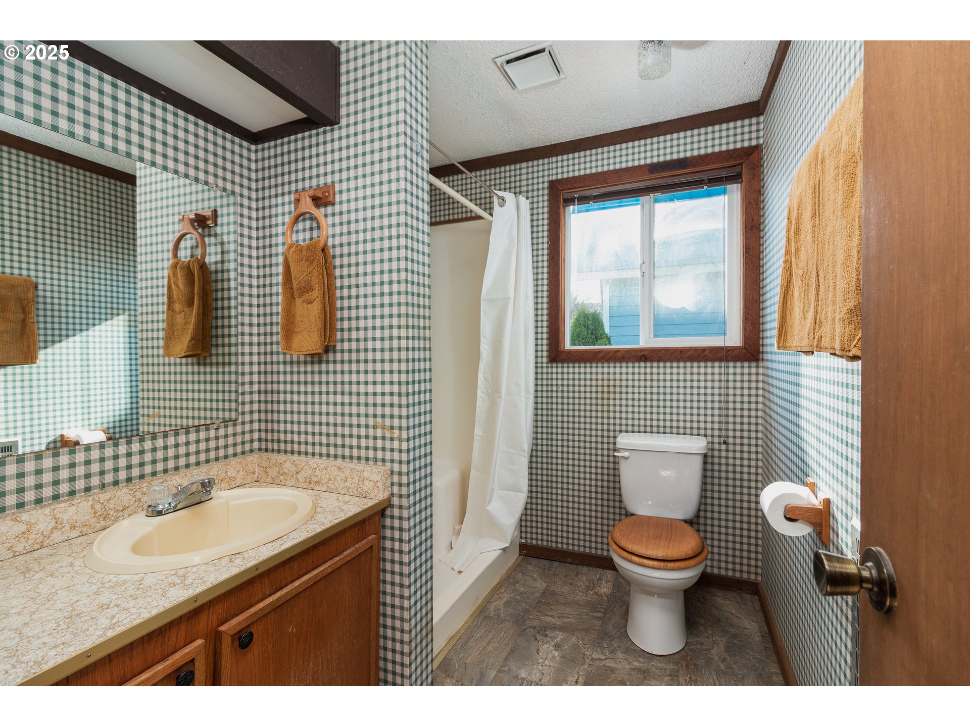 34100 Brooten Road Pacific City, OR 97135 - Photo 22 of 38 Gallery Image 22