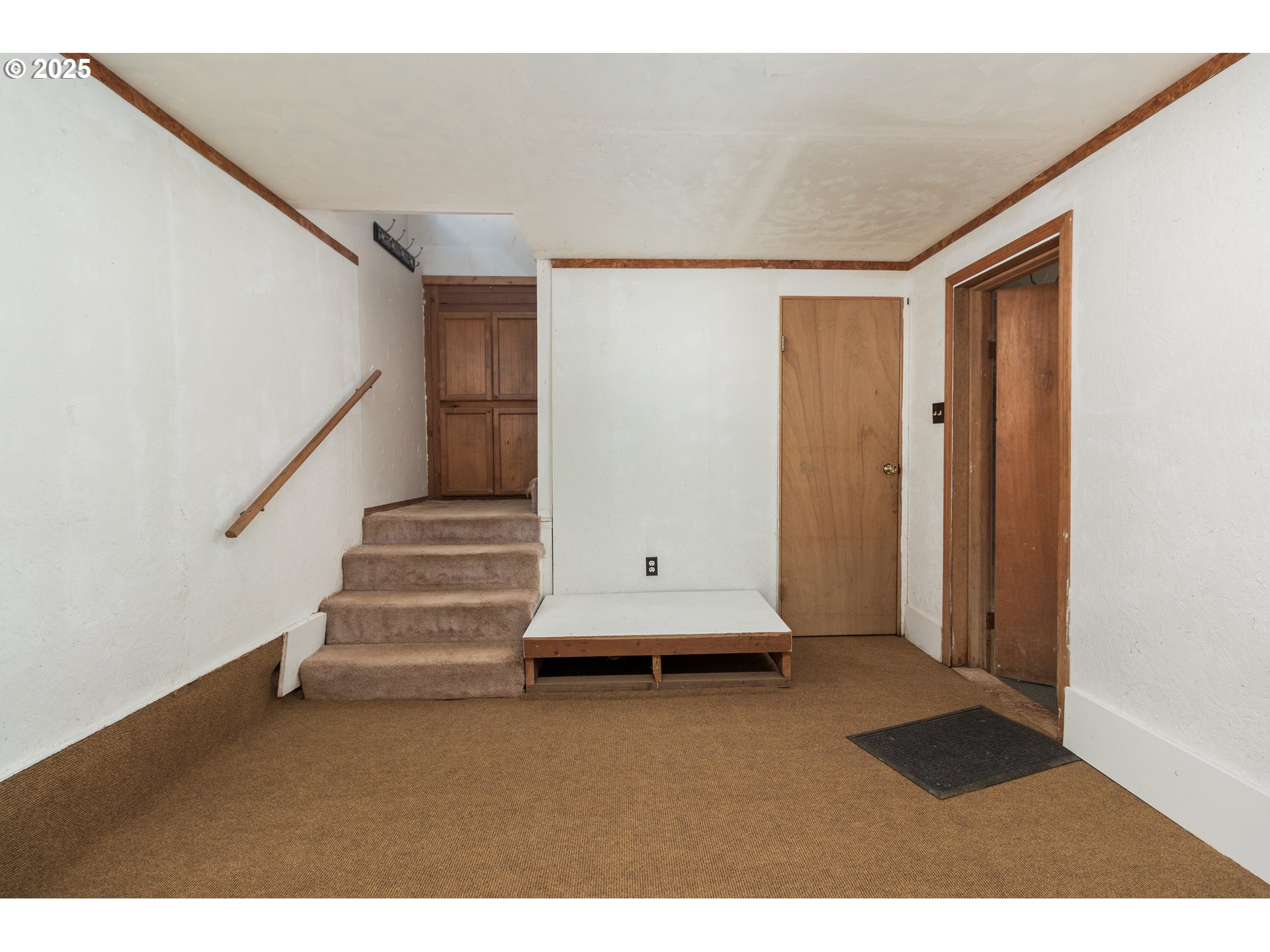 34100 Brooten Road Pacific City, OR 97135 - Photo 23 of 38 Gallery Image 23