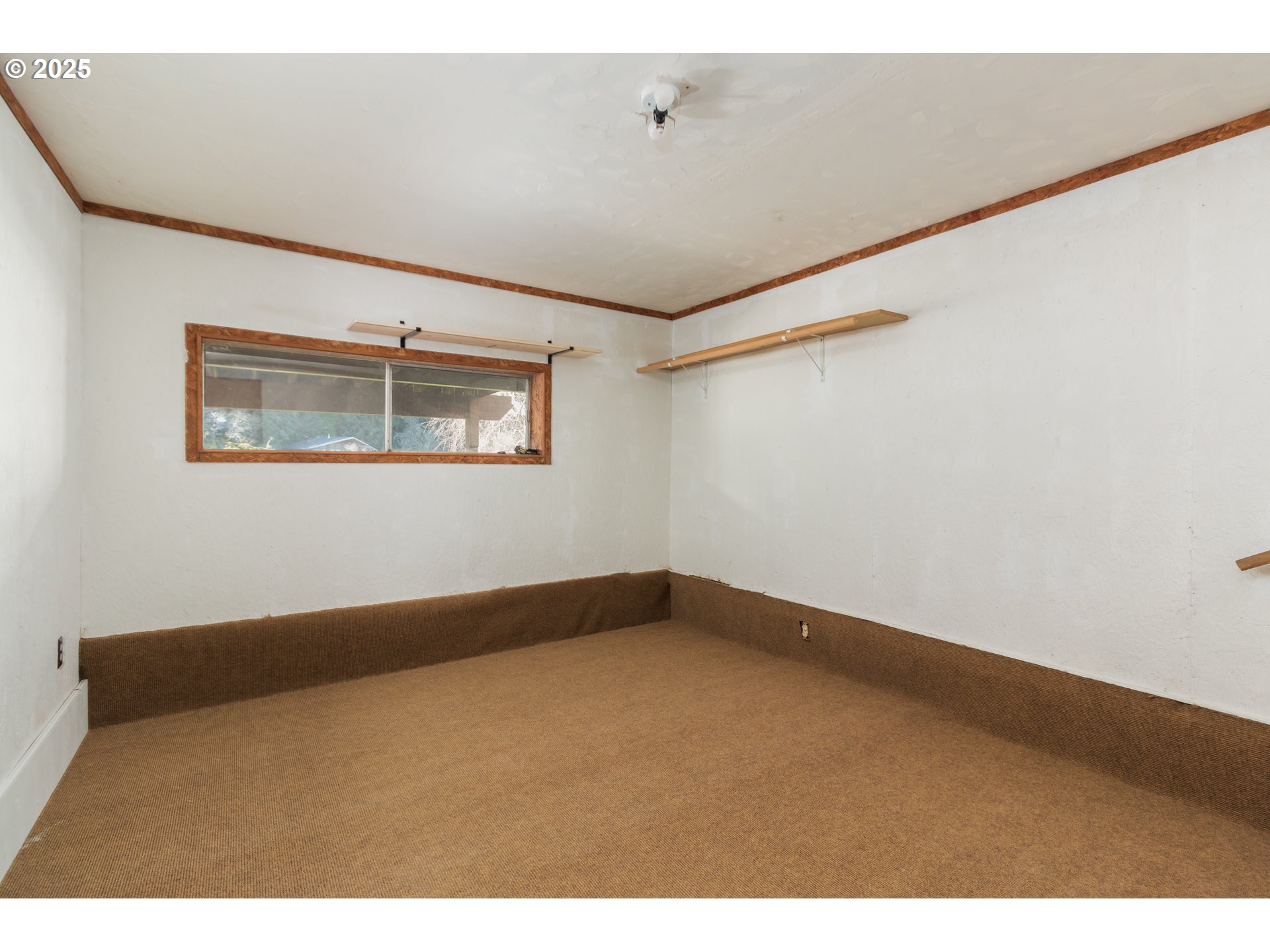 34100 Brooten Road Pacific City, OR 97135 - Photo 24 of 38 Gallery Image 24