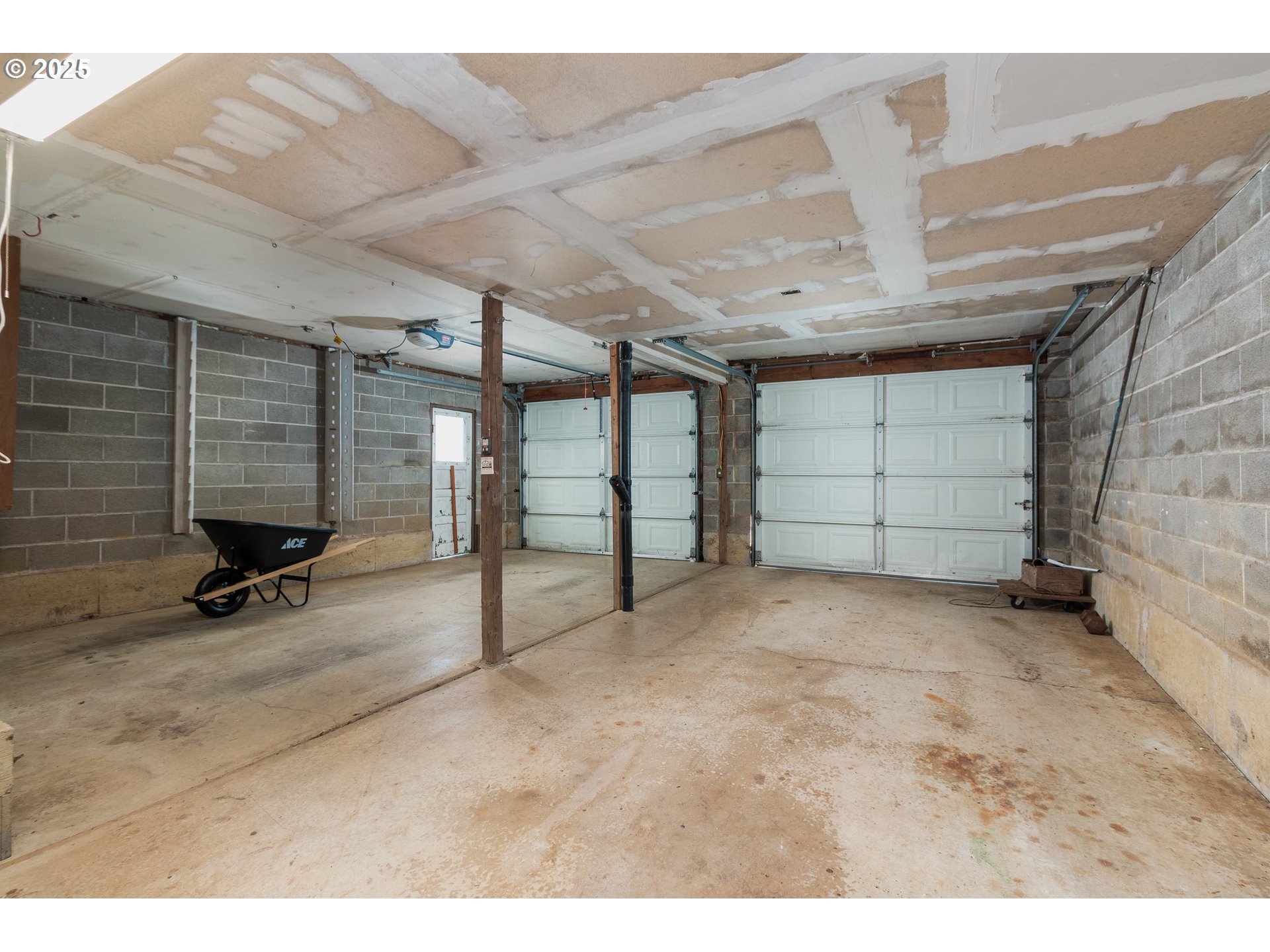 34100 Brooten Road Pacific City, OR 97135 - Photo 26 of 38 Gallery Image 26