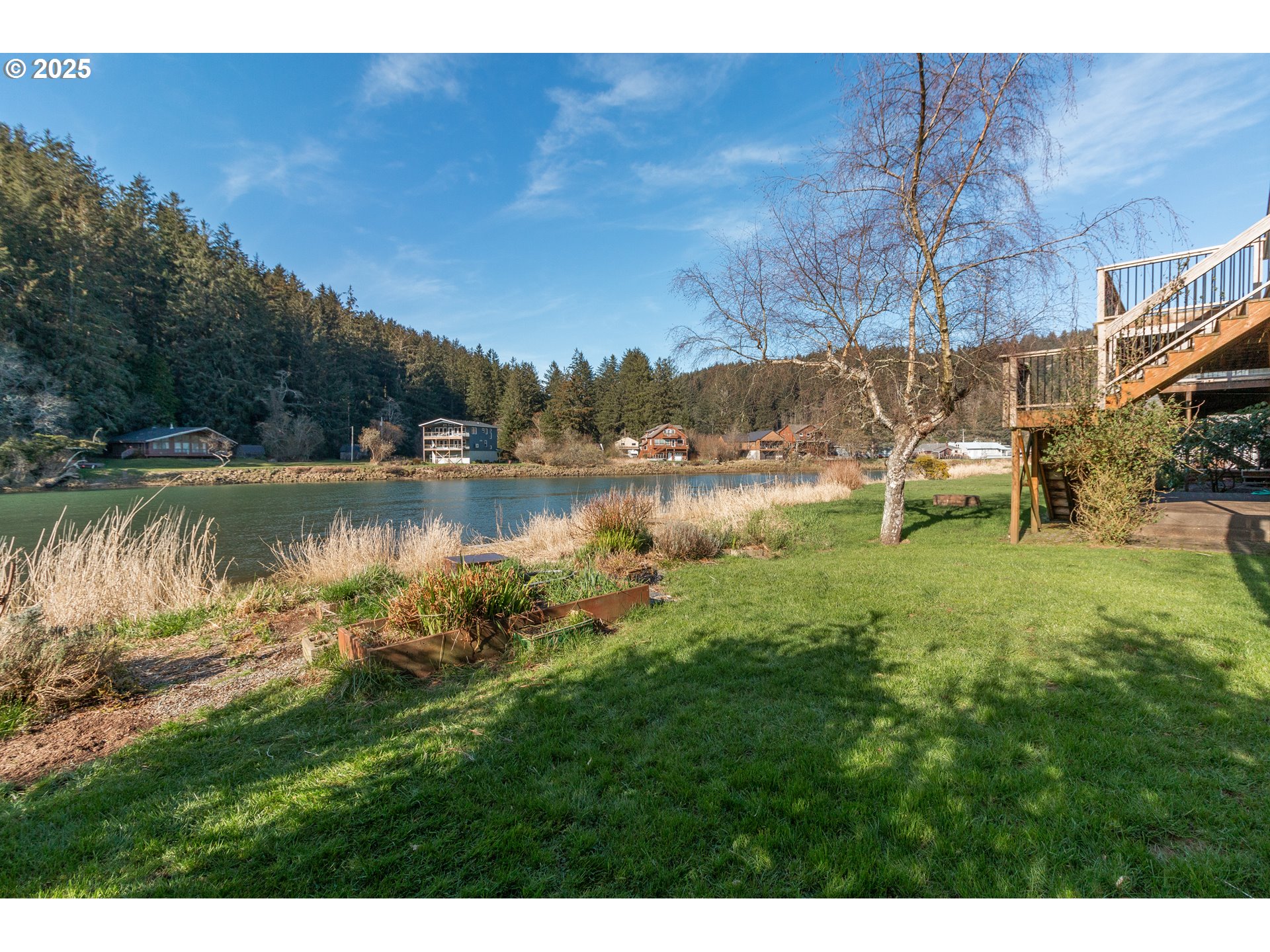 34100 Brooten Road Pacific City, OR 97135 - Photo 27 of 38 Gallery Image 27