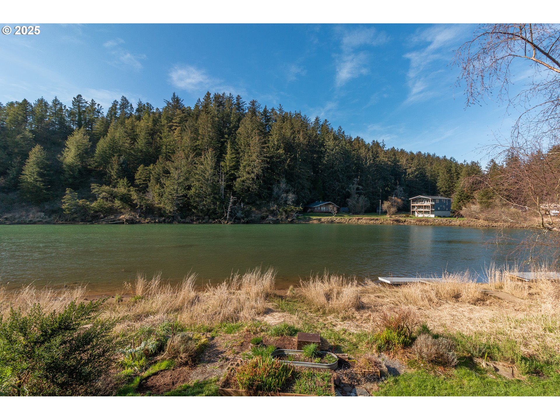 34100 Brooten Road Pacific City, OR 97135 - Photo 28 of 38 Gallery Image 28