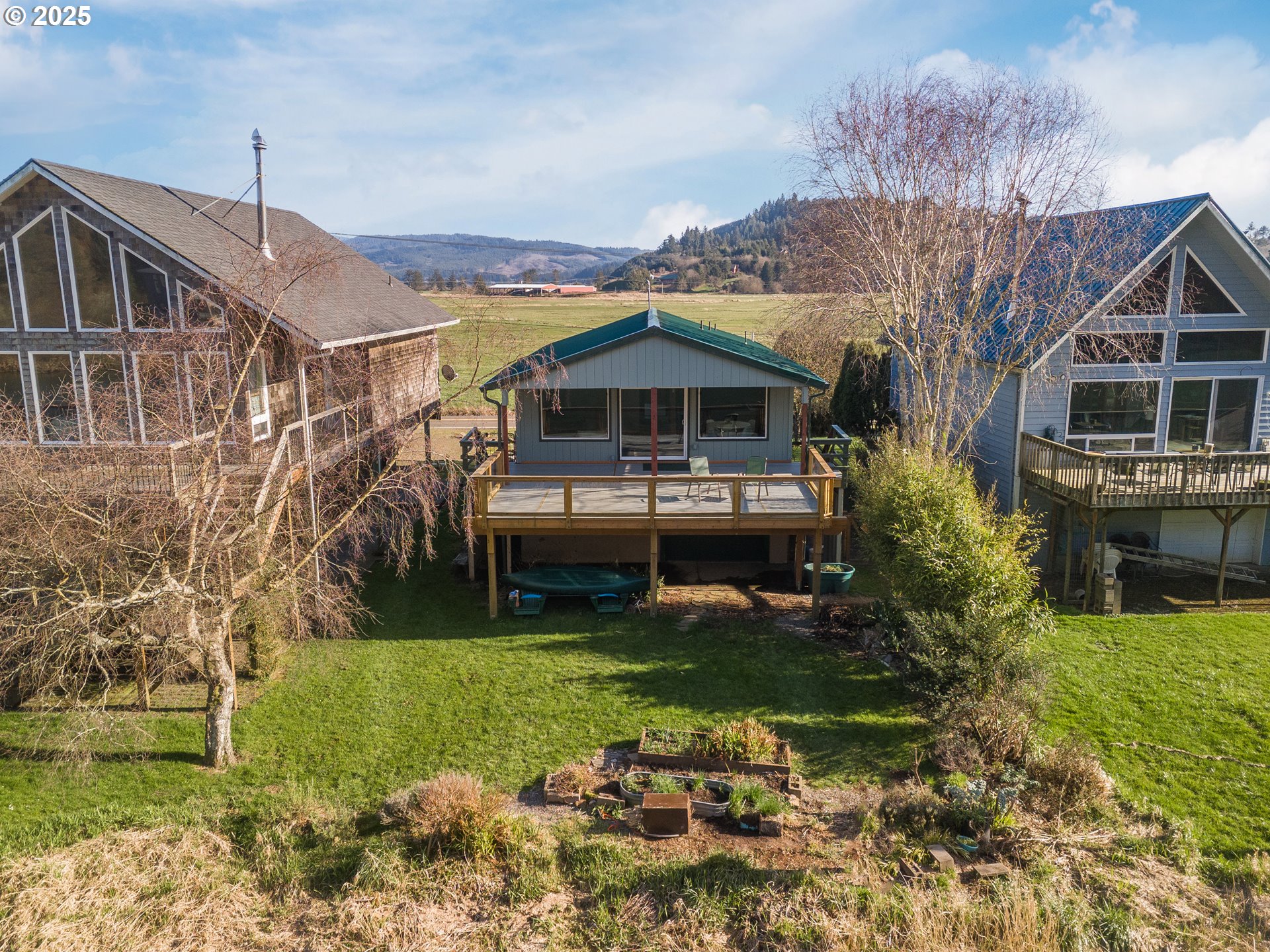 34100 Brooten Road Pacific City, OR 97135 - Photo 29 of 38 Gallery Image 29