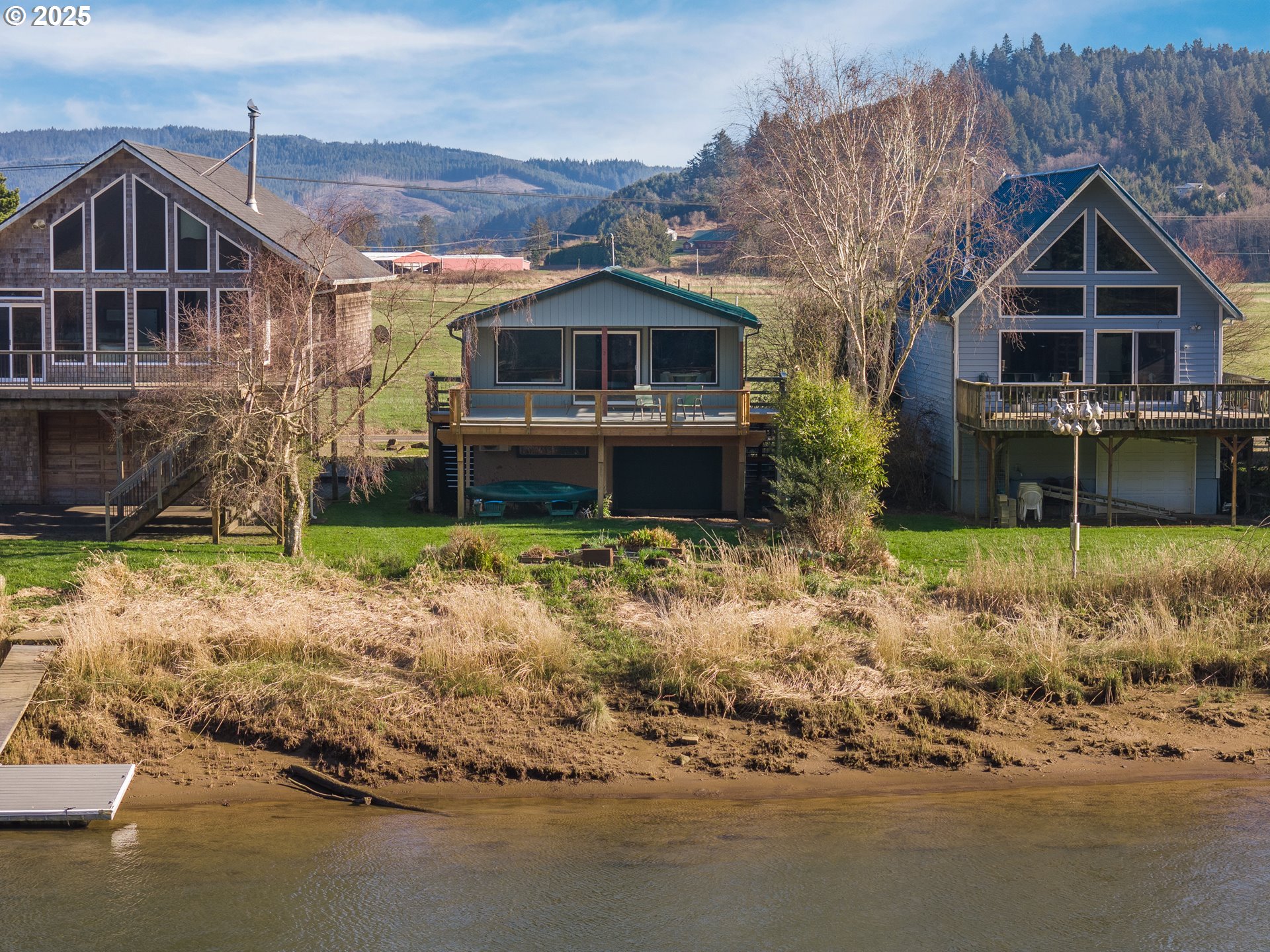 34100 Brooten Road Pacific City, OR 97135 - Photo 30 of 38 Gallery Image 30