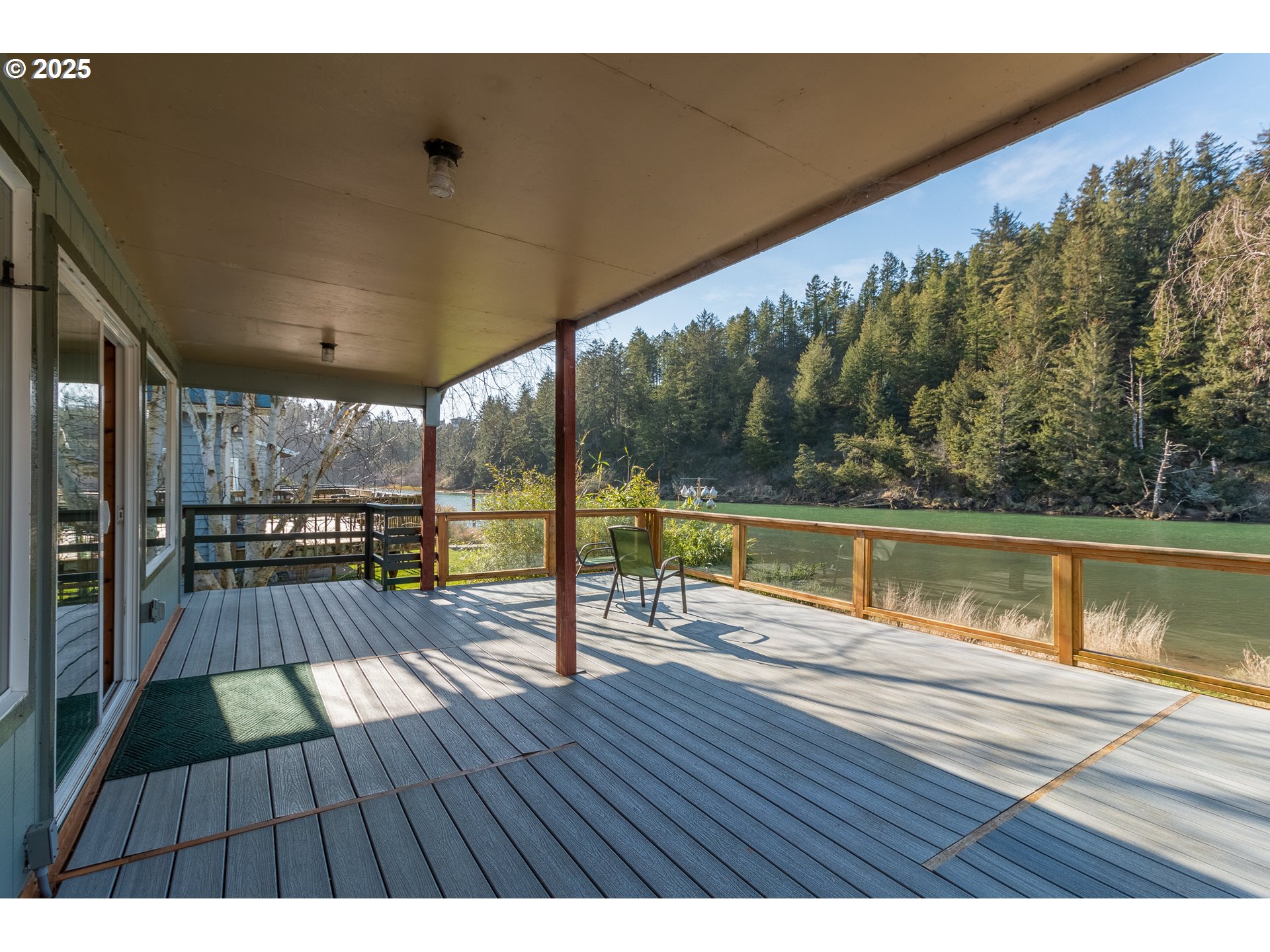 34100 Brooten Road Pacific City, OR 97135 - Photo 3 of 38 Gallery Image 3