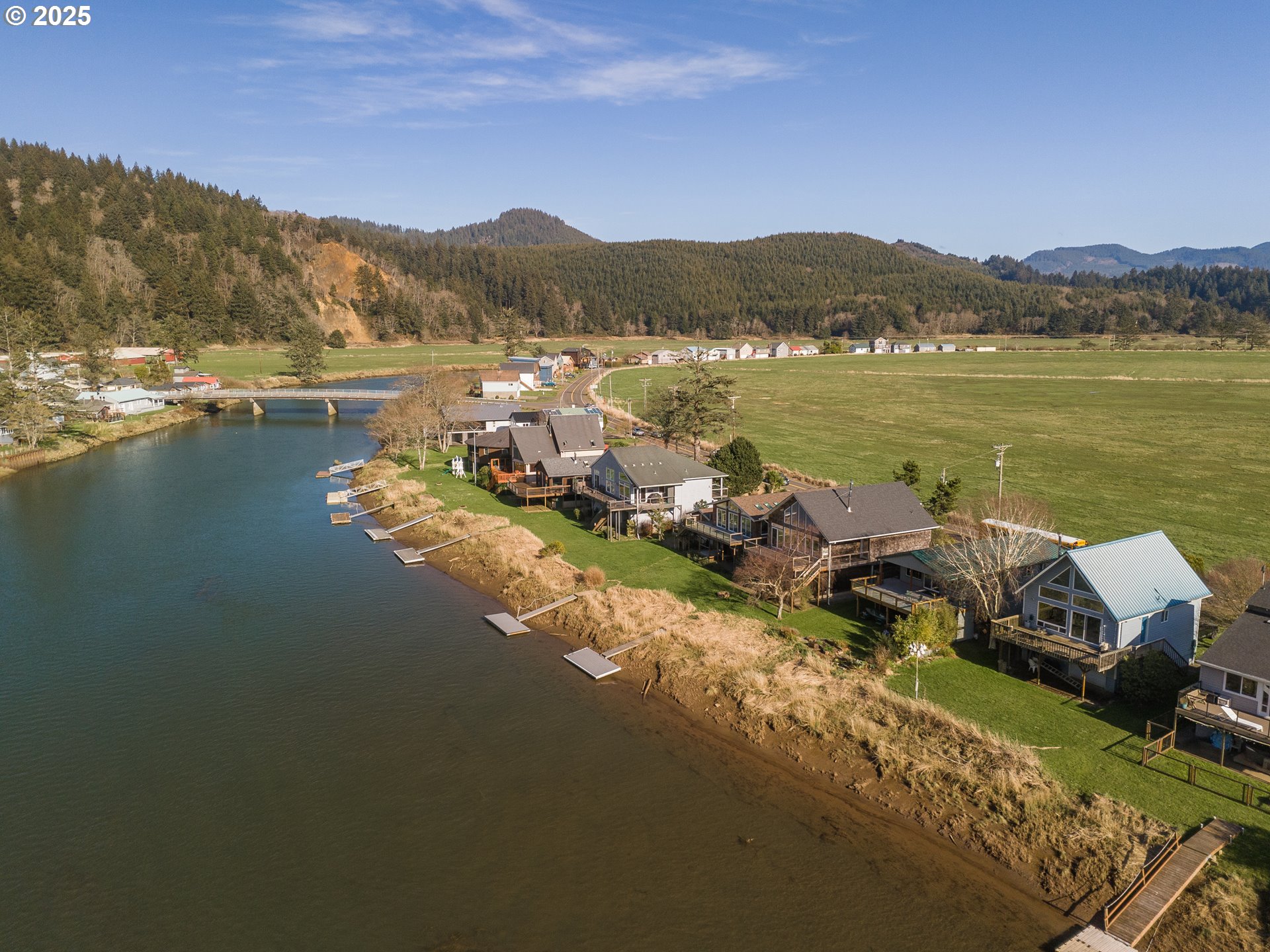 34100 Brooten Road Pacific City, OR 97135 - Photo 31 of 38 Gallery Image 31