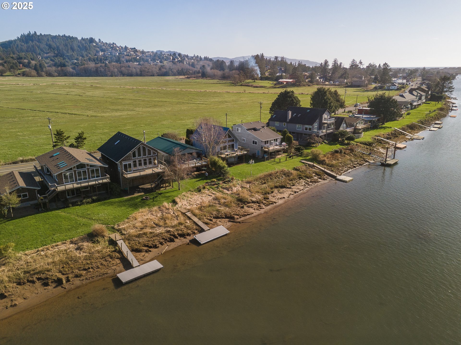 34100 Brooten Road Pacific City, OR 97135 - Photo 32 of 38 Gallery Image 32