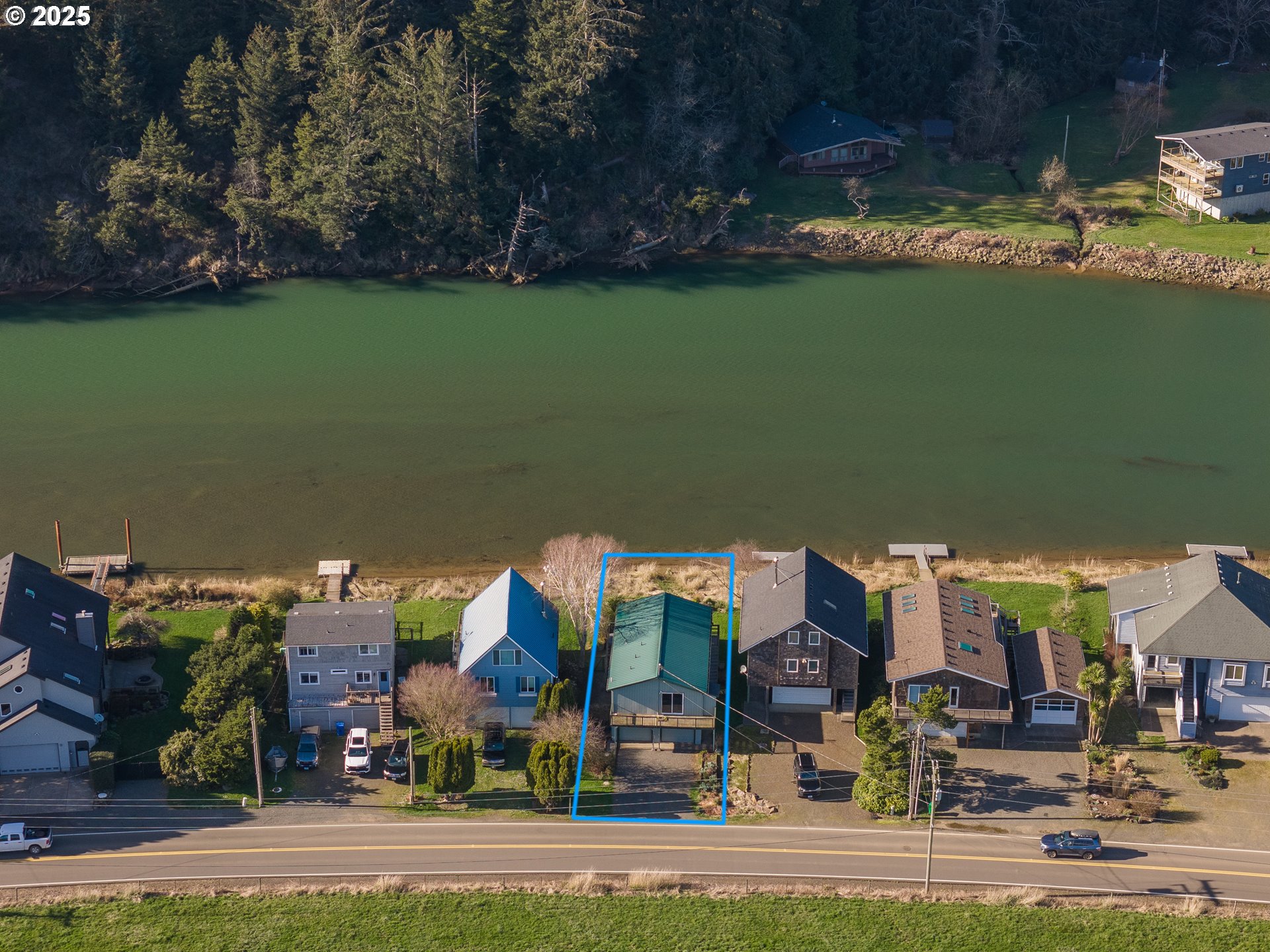 34100 Brooten Road Pacific City, OR 97135 - Photo 33 of 38 Gallery Image 33