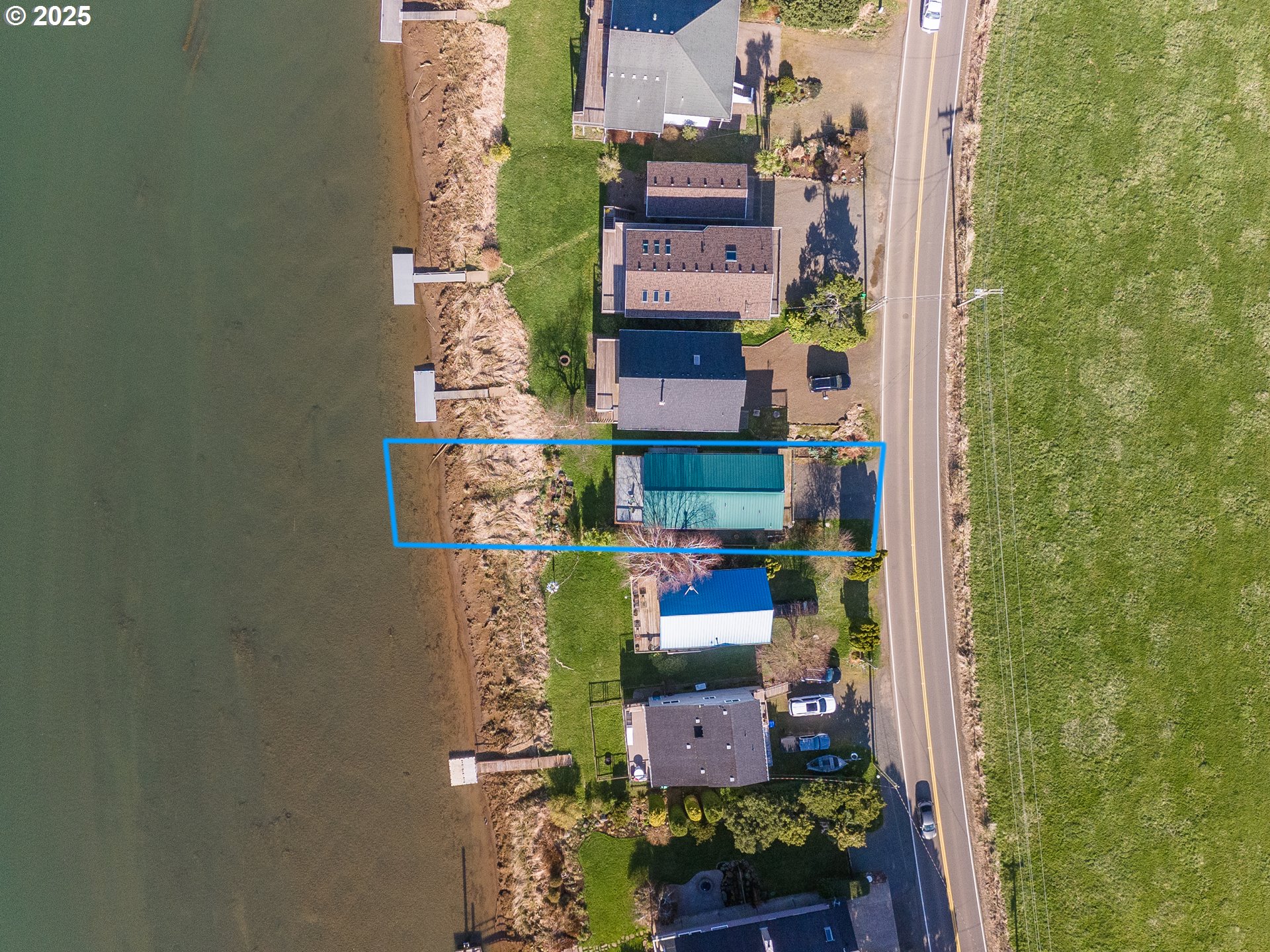 34100 Brooten Road Pacific City, OR 97135 - Photo 34 of 38 Gallery Image 34