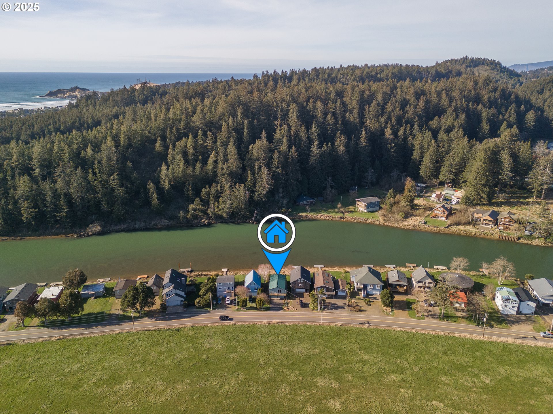 34100 Brooten Road Pacific City, OR 97135 - Photo 36 of 38 Gallery Image 36