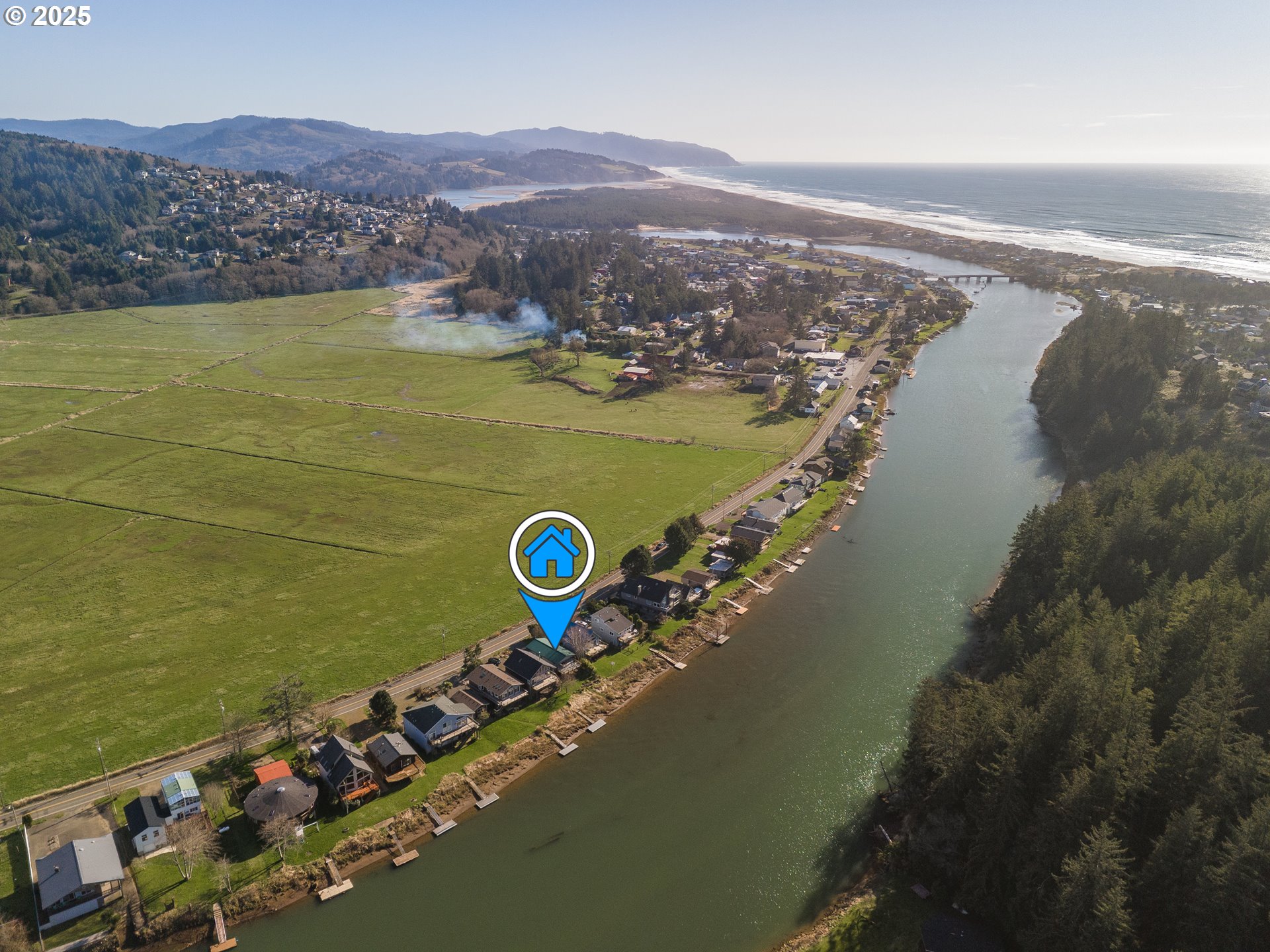 34100 Brooten Road Pacific City, OR 97135 - Photo 38 of 38 Gallery Image 38
