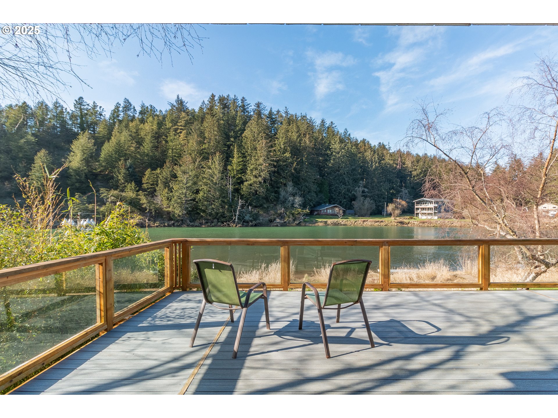 34100 Brooten Road Pacific City, OR 97135 - Photo 4 of 38 Gallery Image 4