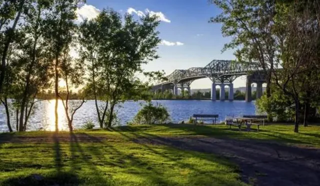 a view of swimming pool yard
