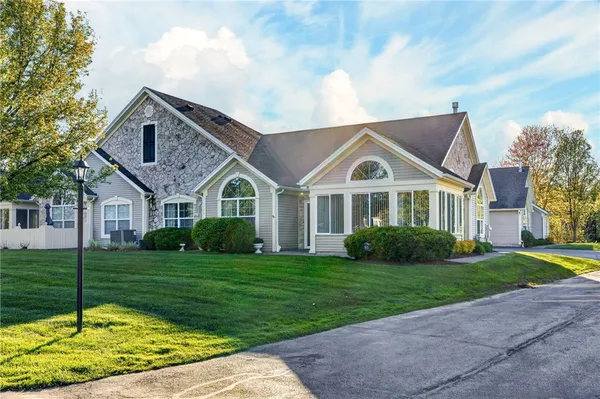 $364,900 | 113 Maple Center Road, Greece, NY 14468