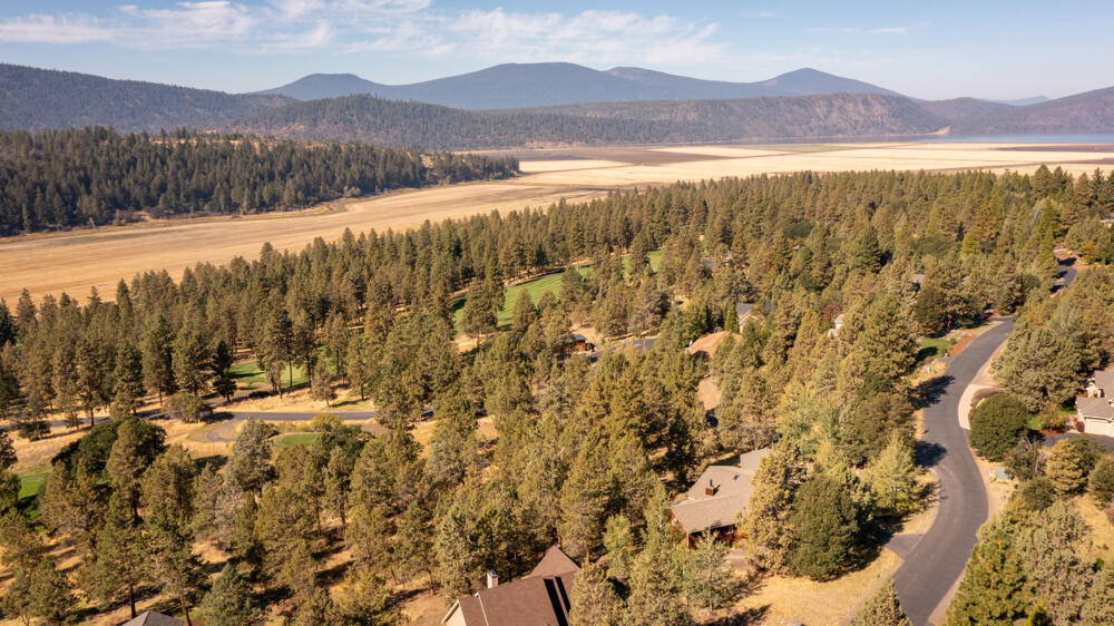 10850 Kestrel Road Klamath Falls, OR 97601 - Photo 46 of 54 10850KestrelRd.-53
