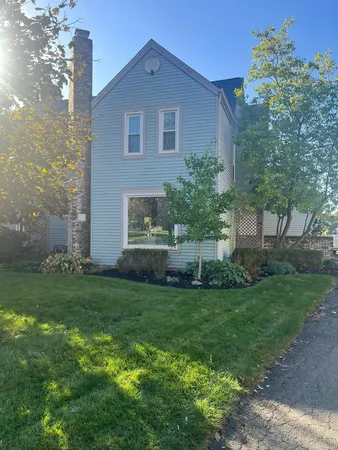 $374,900 | 6920 Killarney Court, Dublin, OH 43017