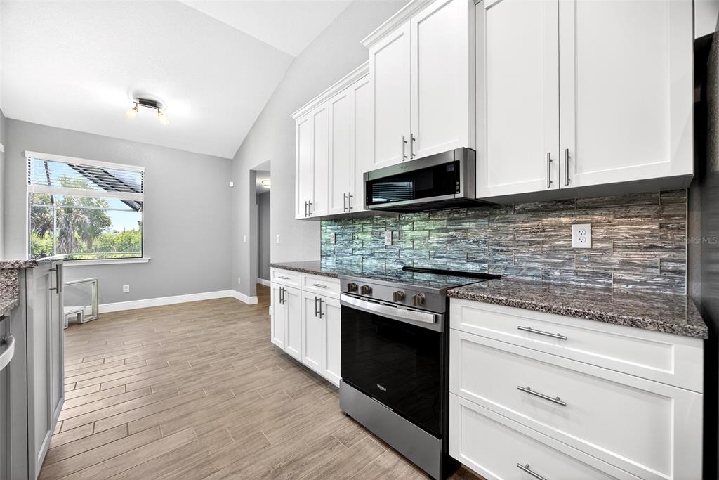 16 Tournament Road Rotonda West, FL 33947 - Photo 13 of 47