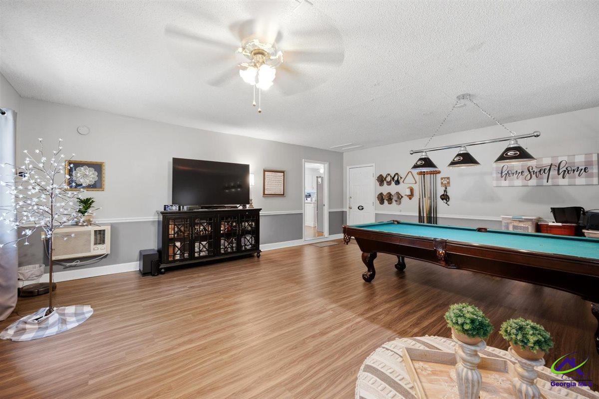 147 Beaver Ridge Circle Macon, GA 31220 - Photo 20 of 55 Gallery Image 20
