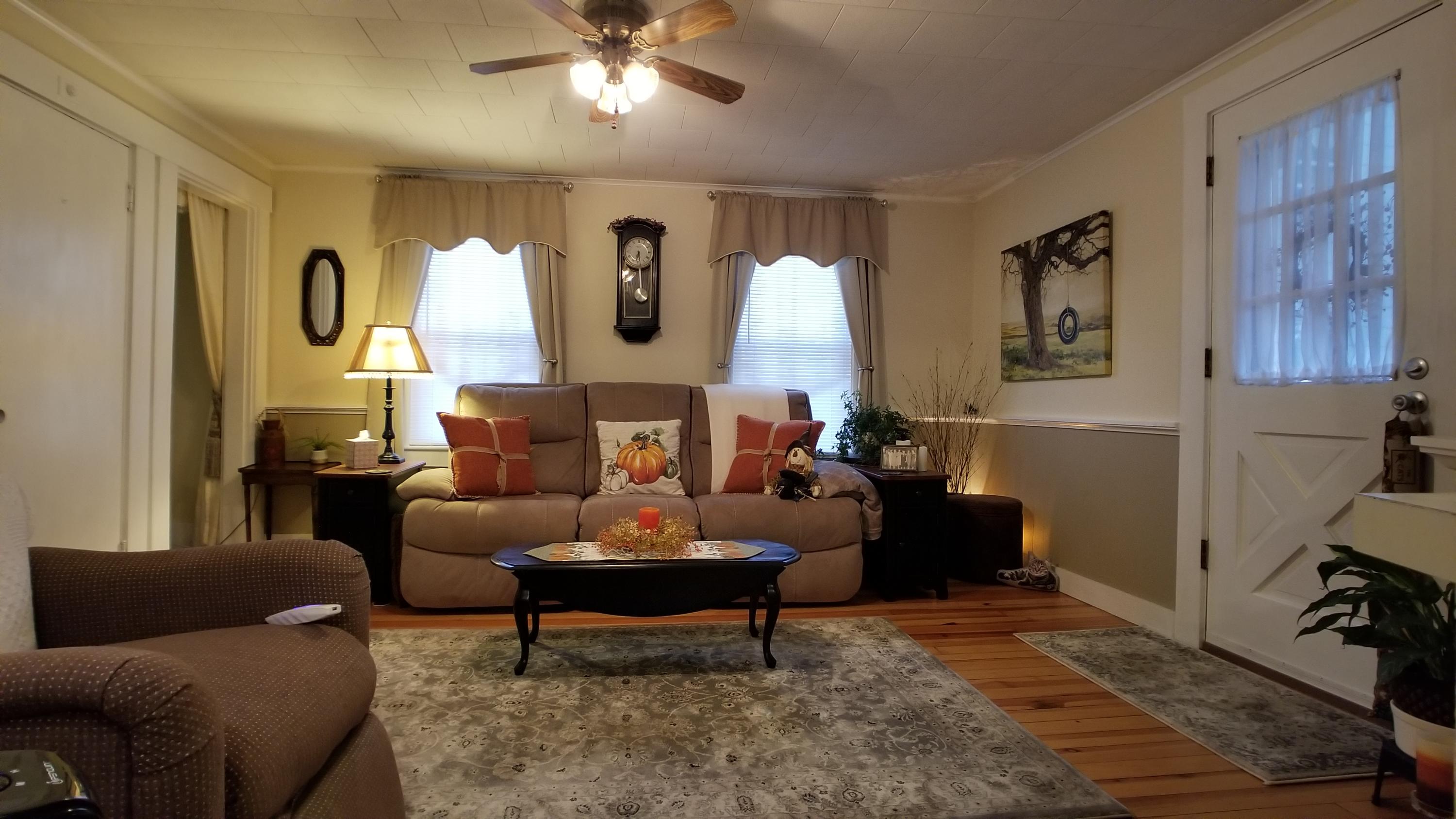 11 Grove Street Springvale, ME 04083 - Photo 10 of 35 20200909_182932