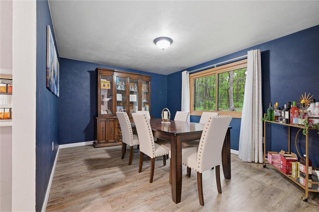 238 Harbison Road Sarver, PA 16055 - Photo 9 of 50