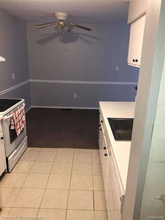 28382 Raleigh Crescent Drive, Unit 21 Chesterfield, MI 48051 - Photo 8 of 17