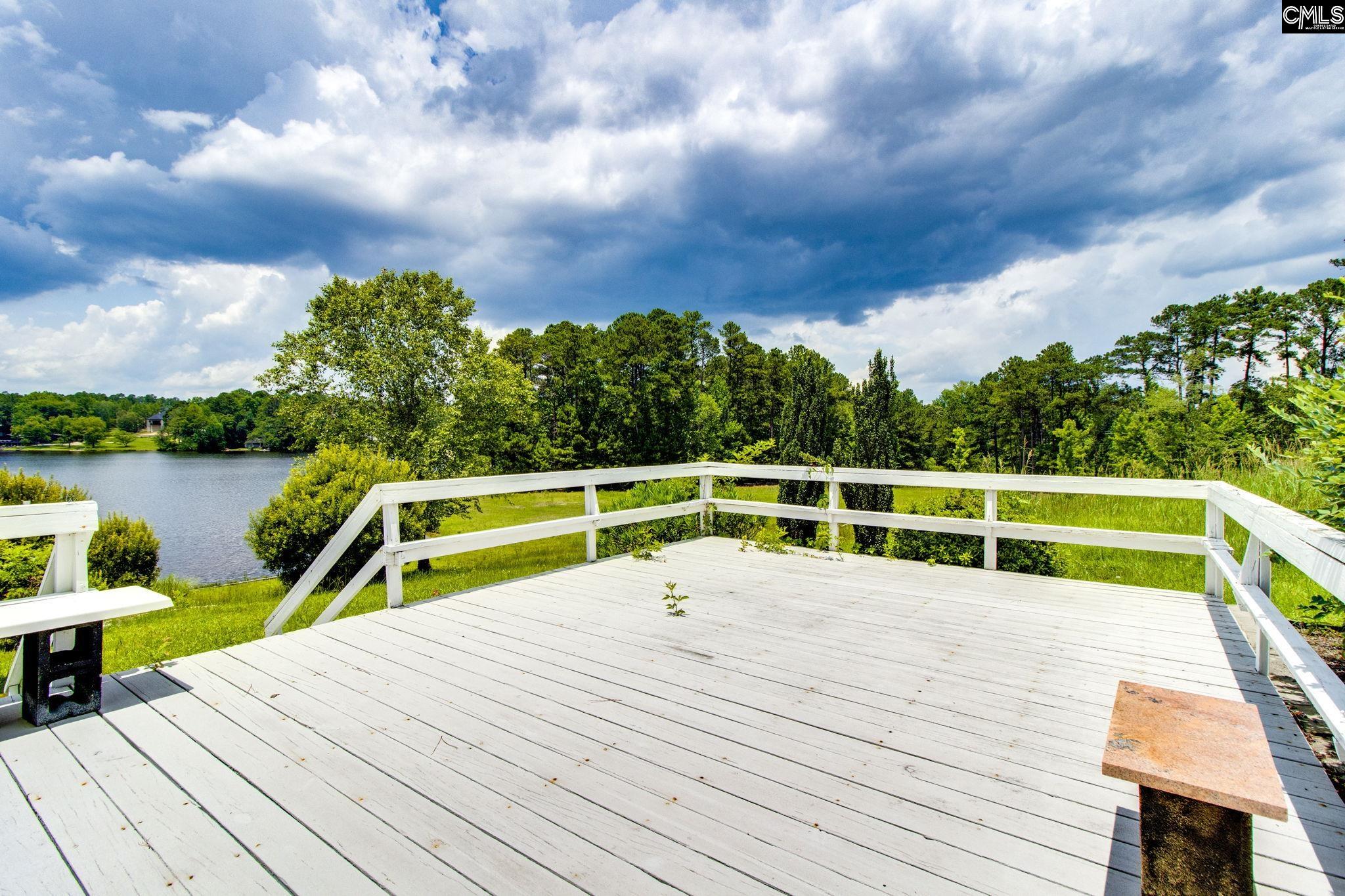 521 Jacobs Millpond Road Elgin, SC 29045 - Photo 43 of 51