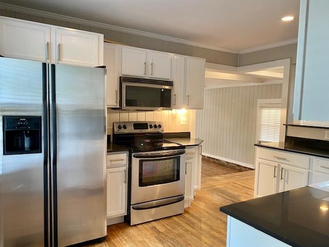 700 South Main Street Atmore, AL 36502 - Photo 21 of 31