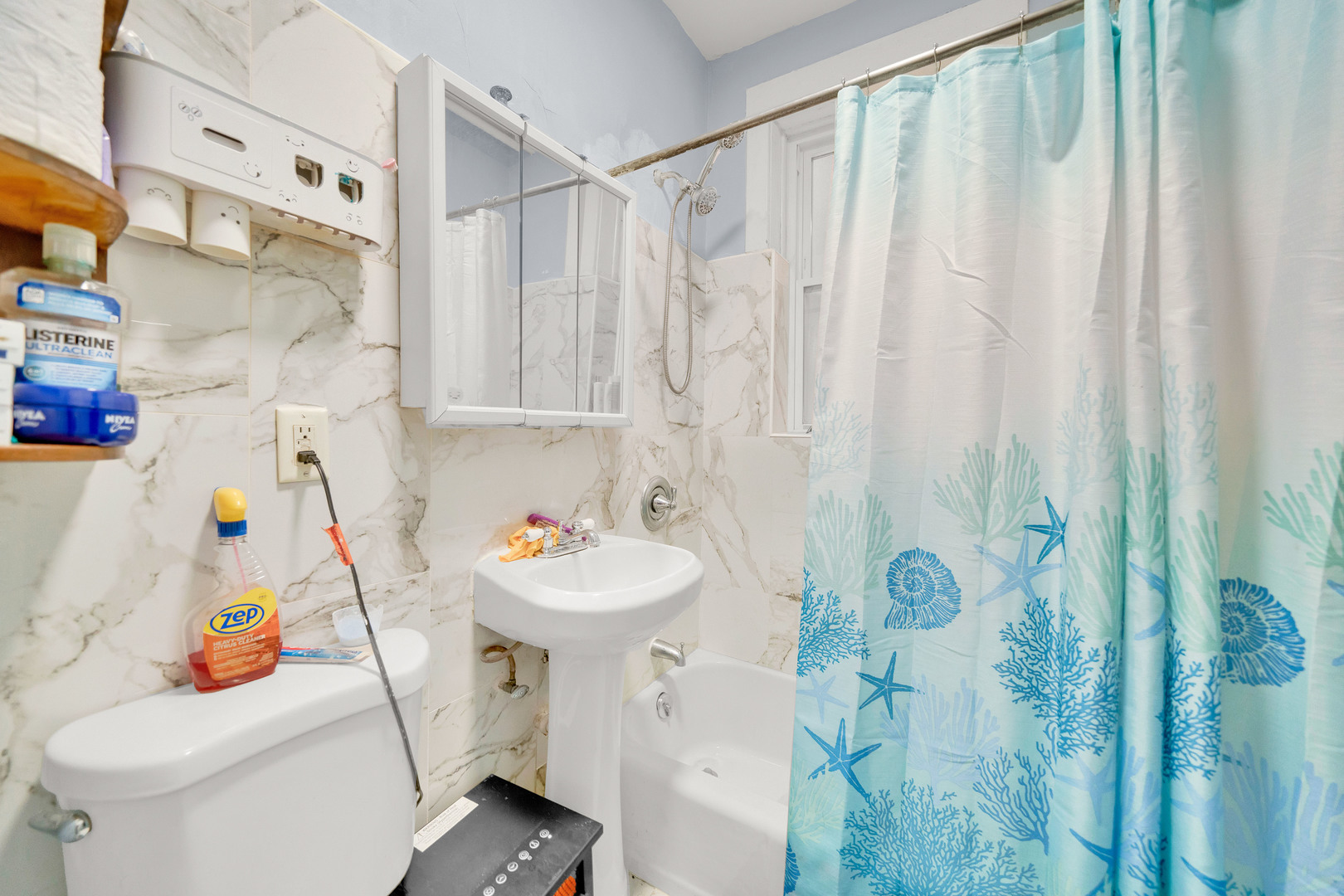 2853 West 40th Street Chicago, IL 60632 - Photo 6 of 15