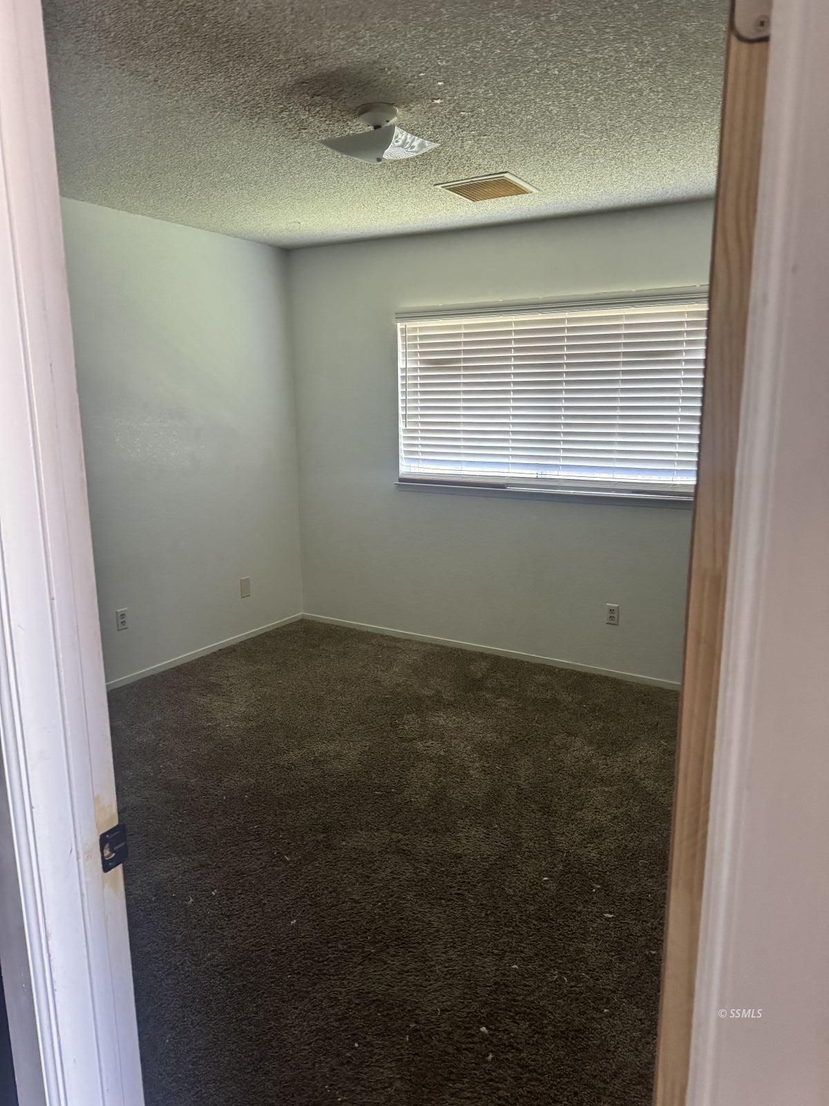 205 East Benson Avenue Ridgecrest, CA 93555 - Photo 7 of 10 Gallery Image 7