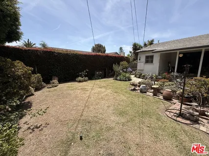 $1,249,000 | 2634 Butler Avenue, Los Angeles, CA 90064